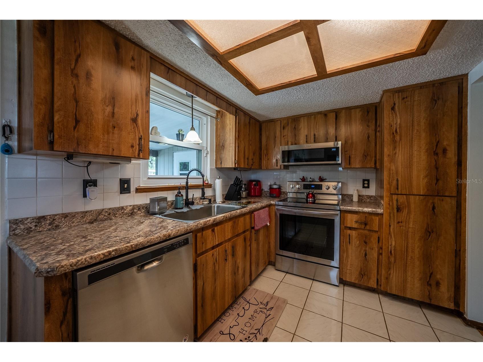 9961 SW 104th Place Ocala FL 34481 OM722016 image13