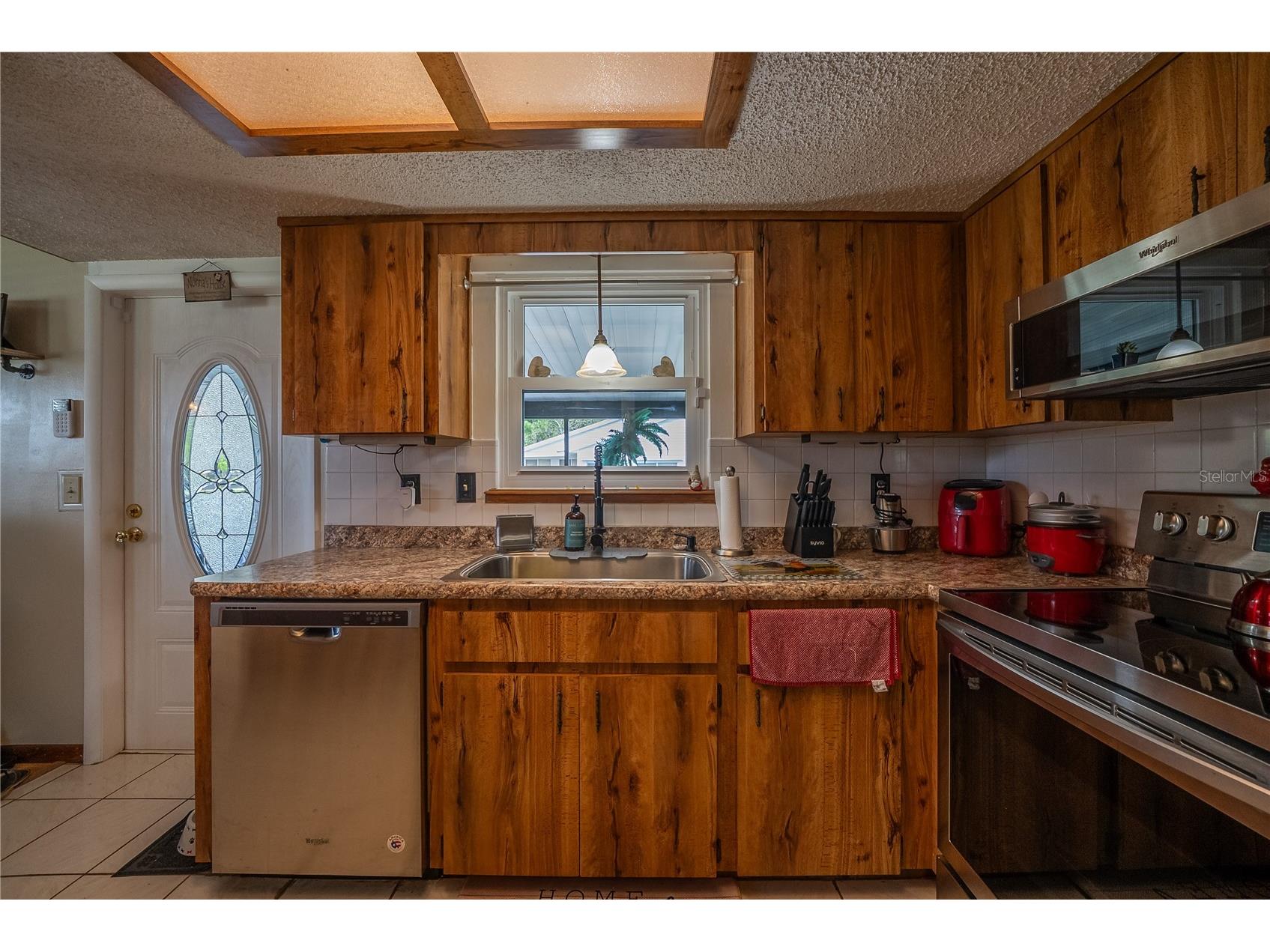 9961 SW 104th Place Ocala FL 34481 OM722016 image14