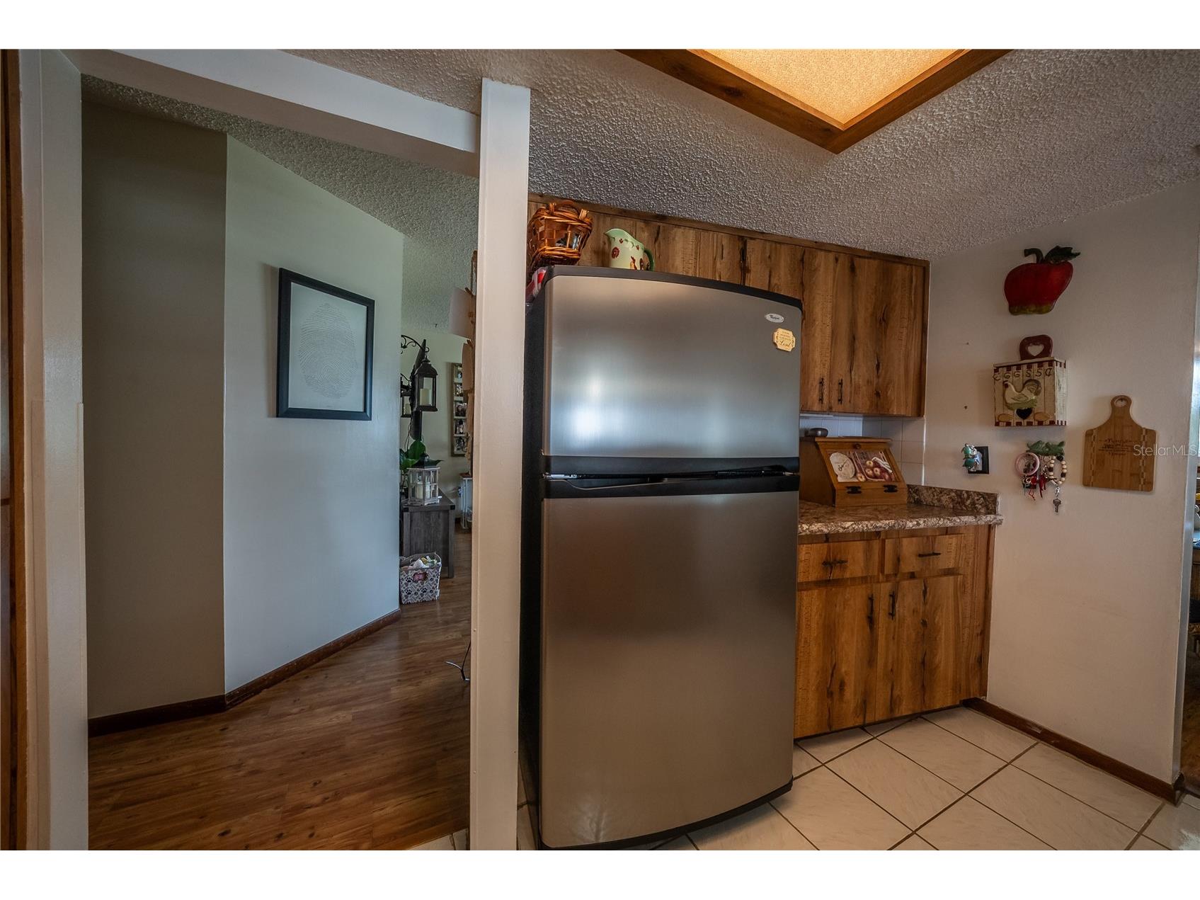 9961 SW 104th Place Ocala FL 34481 OM722016 image15