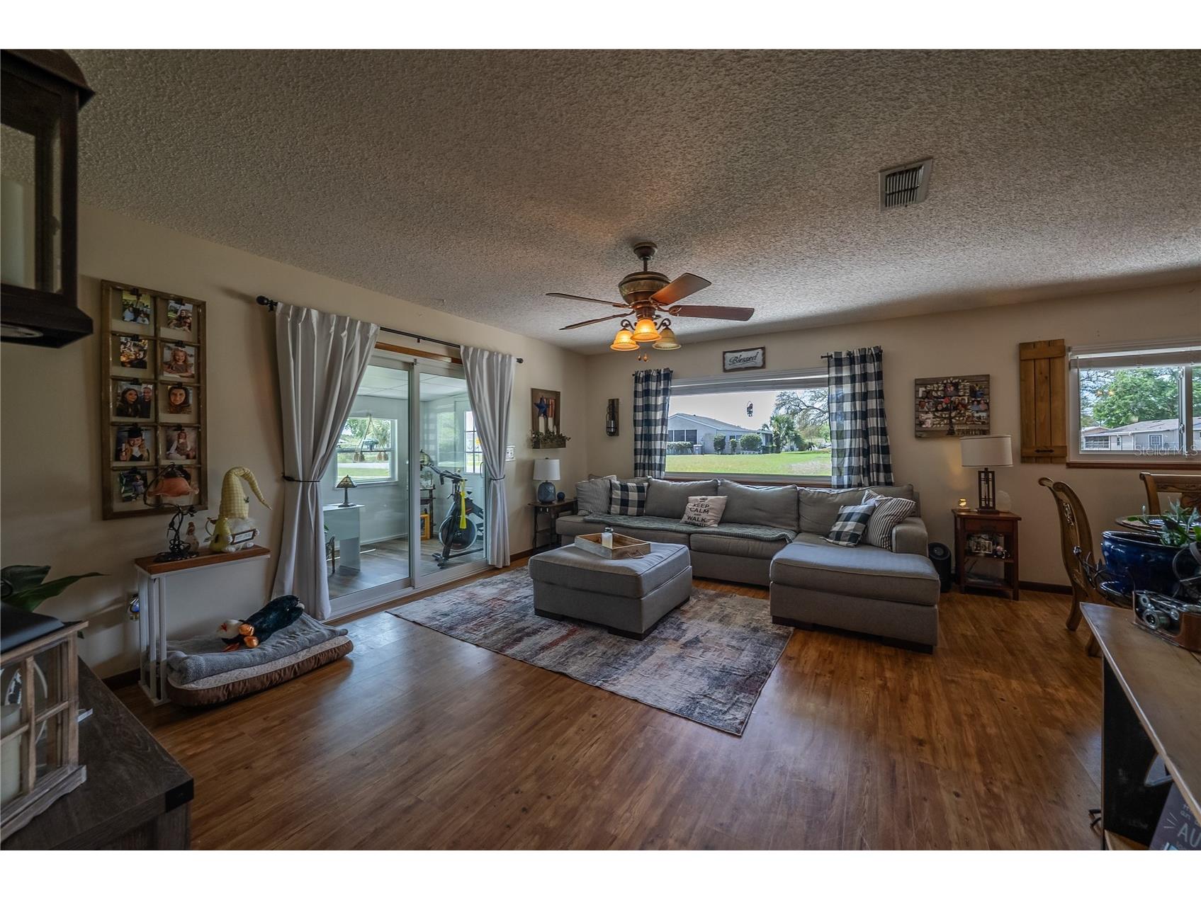 9961 SW 104th Place Ocala FL 34481 OM722016 image16