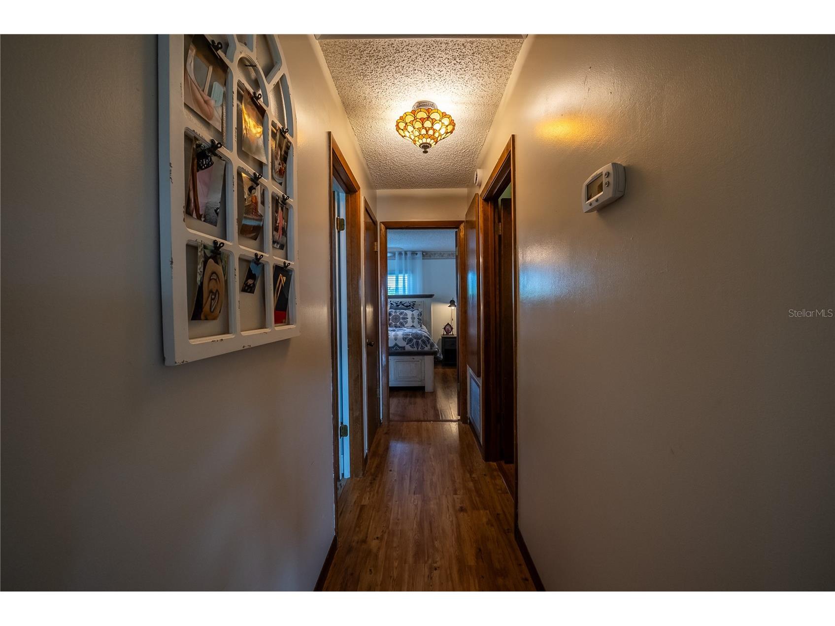 9961 SW 104th Place Ocala FL 34481 OM722016 image17