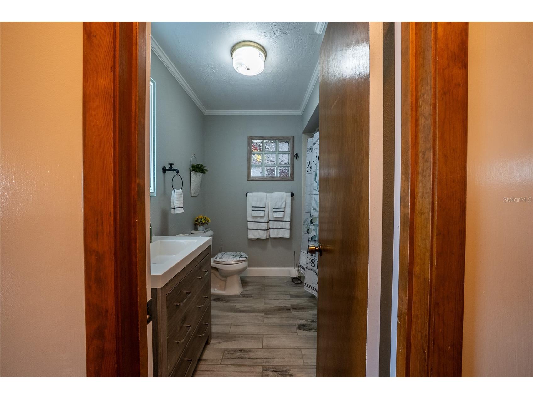 9961 SW 104th Place Ocala FL 34481 OM722016 image18