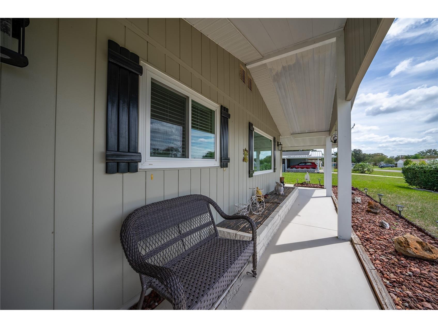 9961 SW 104th Place Ocala FL 34481 OM722016 image2