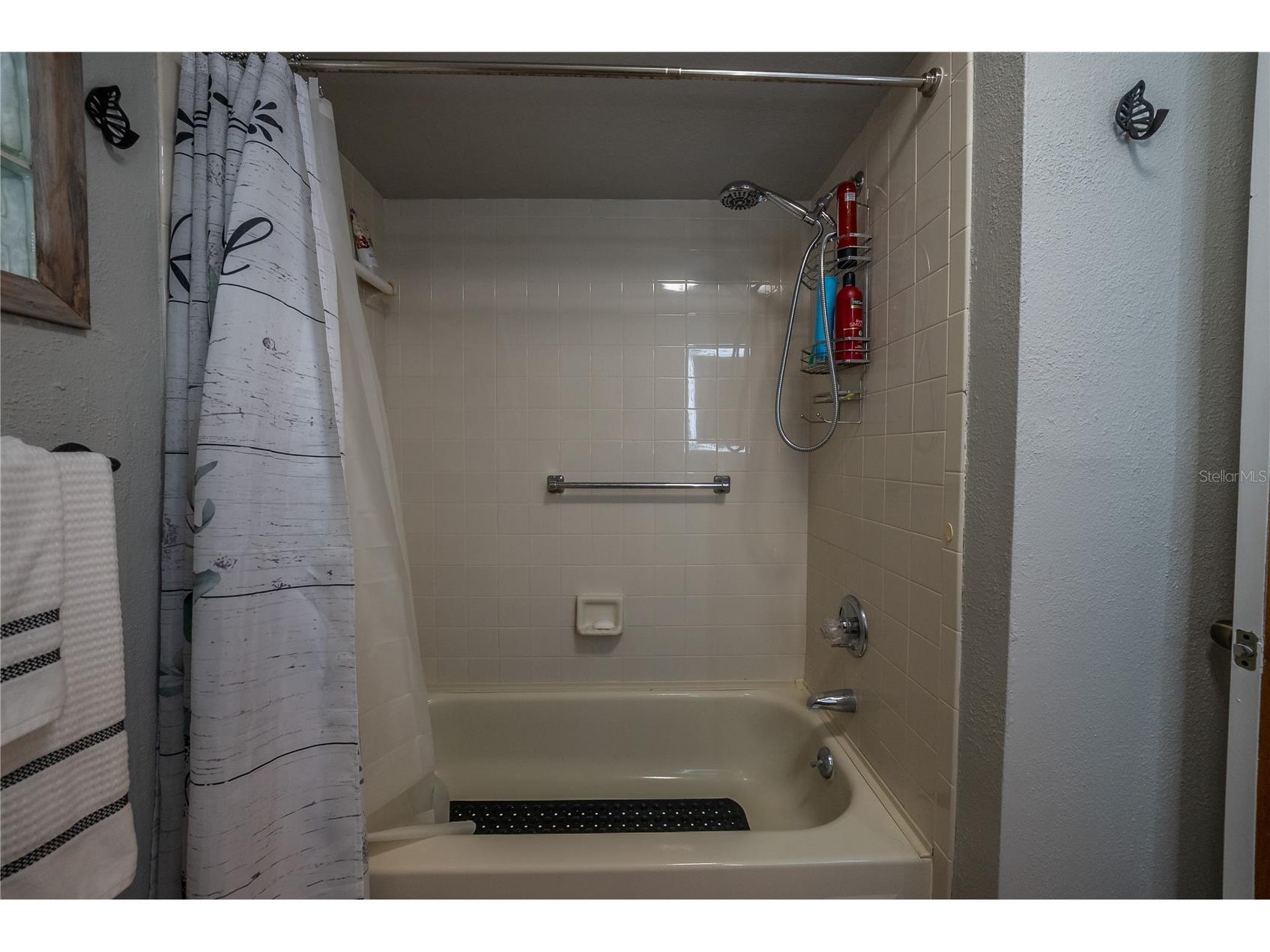 9961 SW 104th Place Ocala FL 34481 OM722016 image21