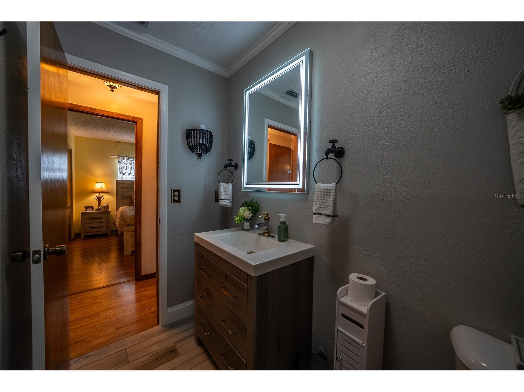 9961 SW 104th Place Ocala FL 34481 OM722016 image22