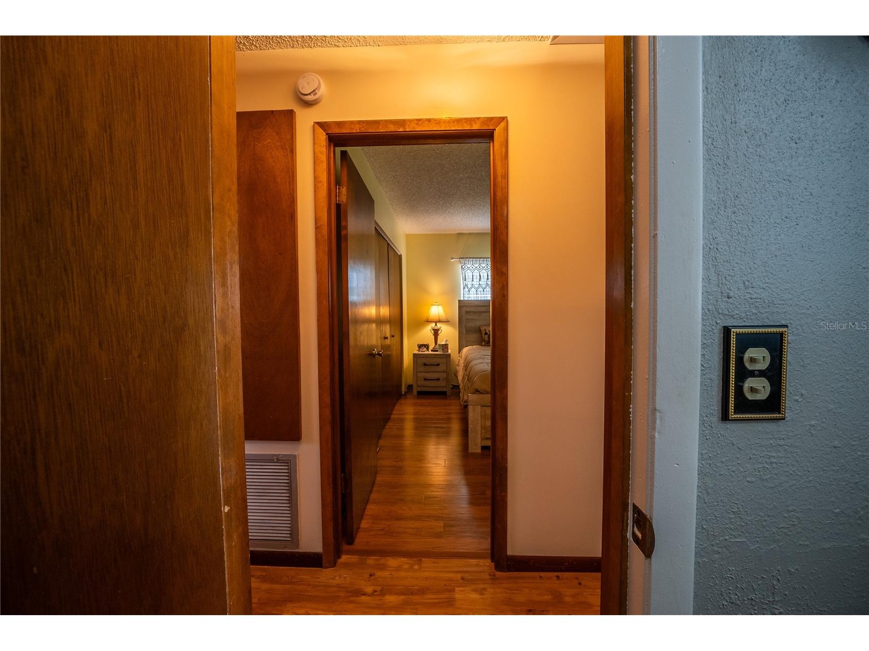 9961 SW 104th Place Ocala FL 34481 OM722016 image23