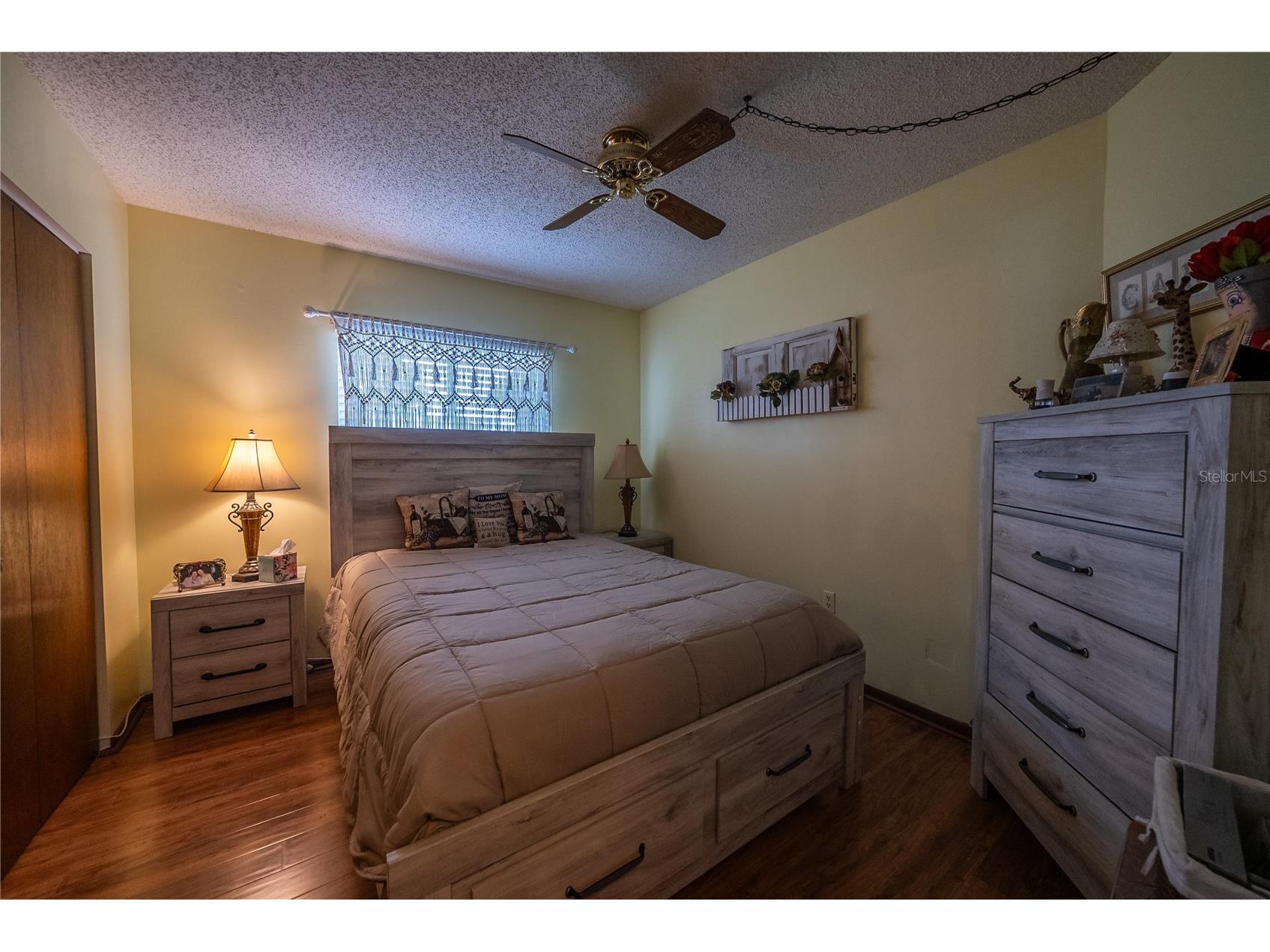 9961 SW 104th Place Ocala FL 34481 OM722016 image24