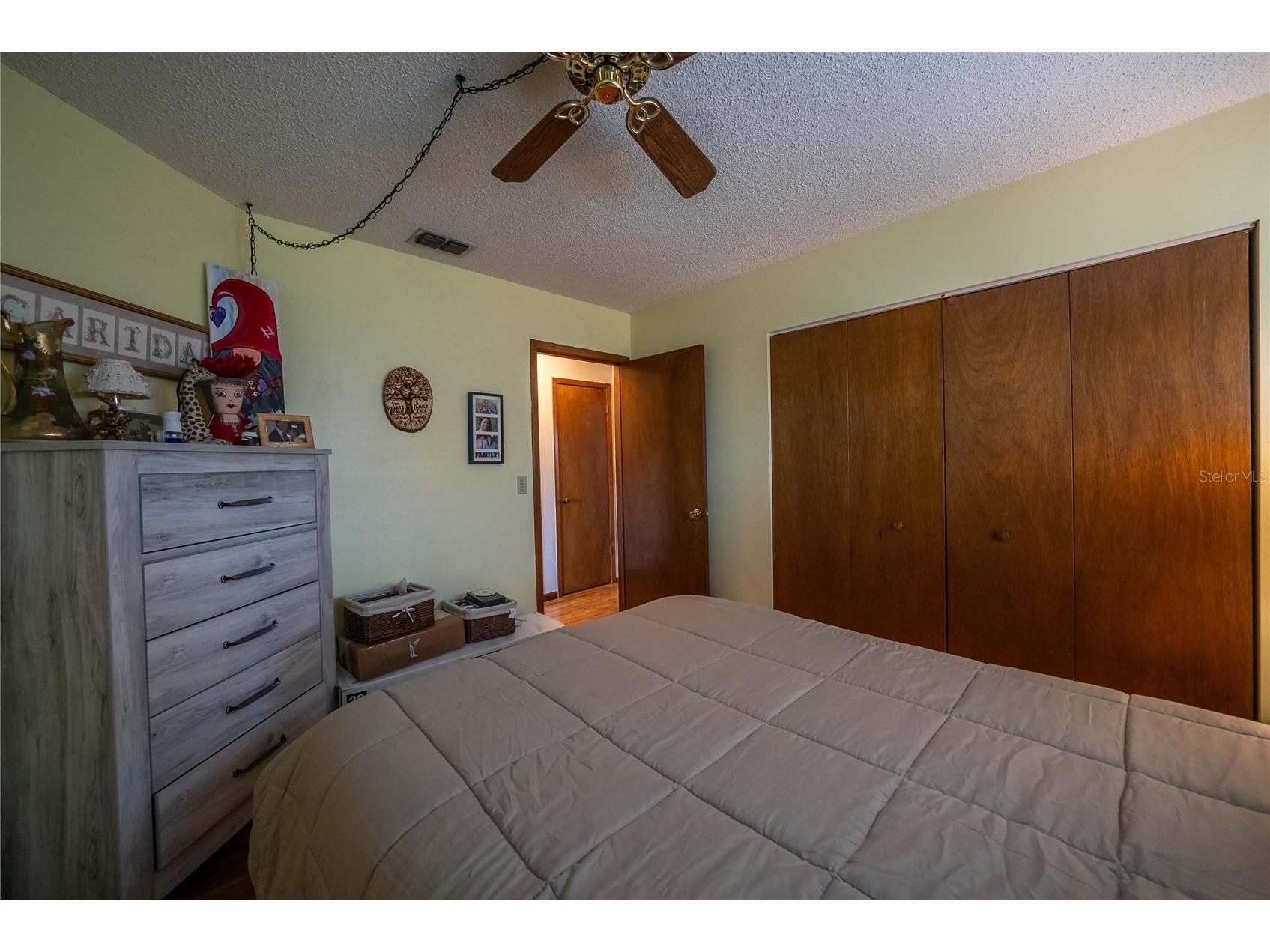 9961 SW 104th Place Ocala FL 34481 OM722016 image26