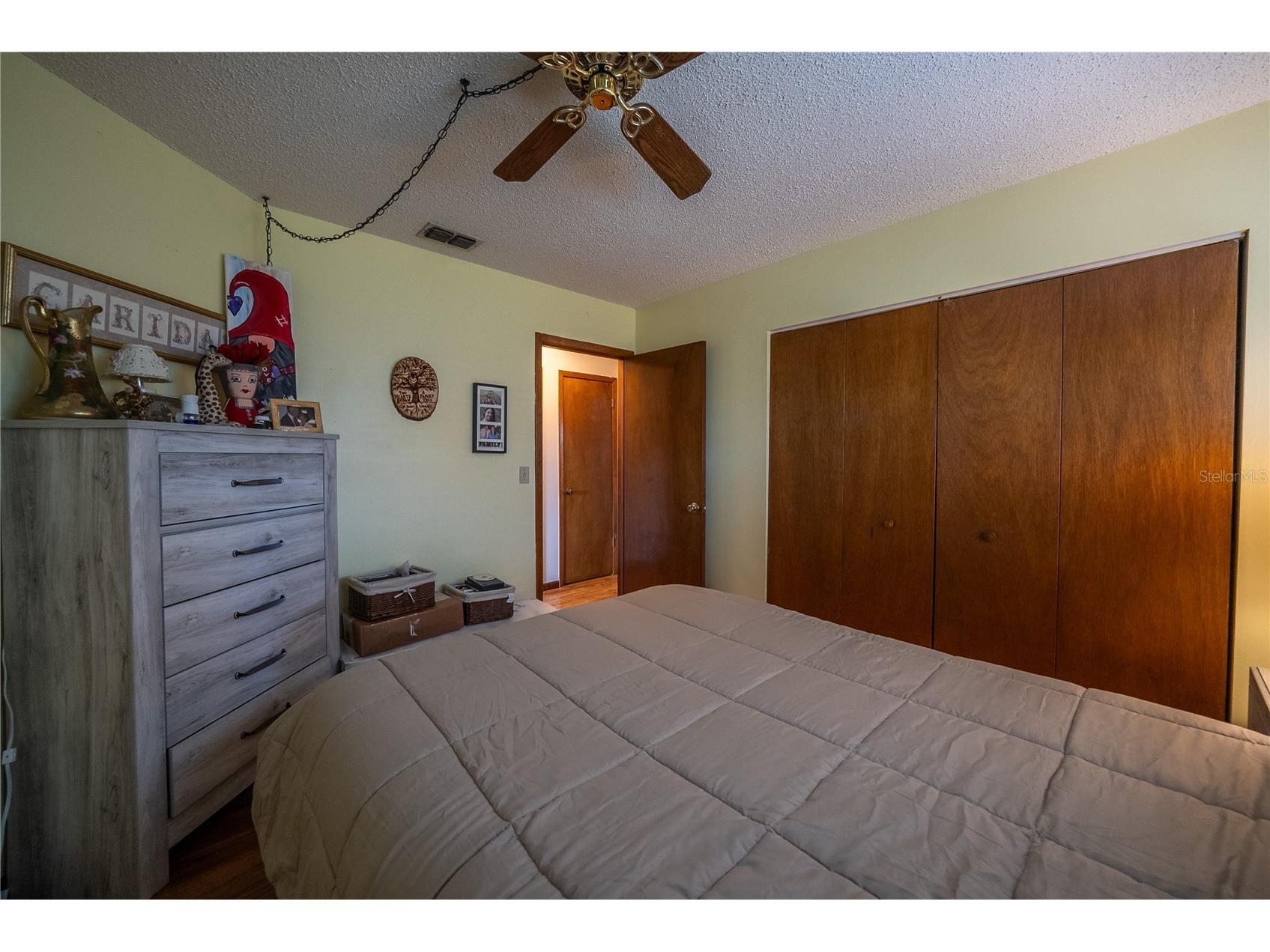 9961 SW 104th Place Ocala FL 34481 OM722016 image27