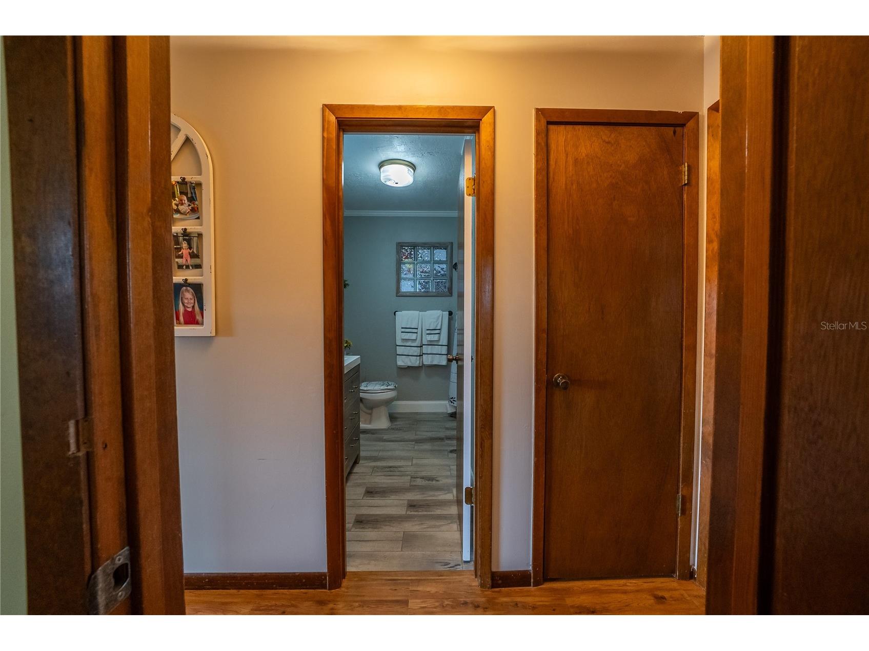 9961 SW 104th Place Ocala FL 34481 OM722016 image28