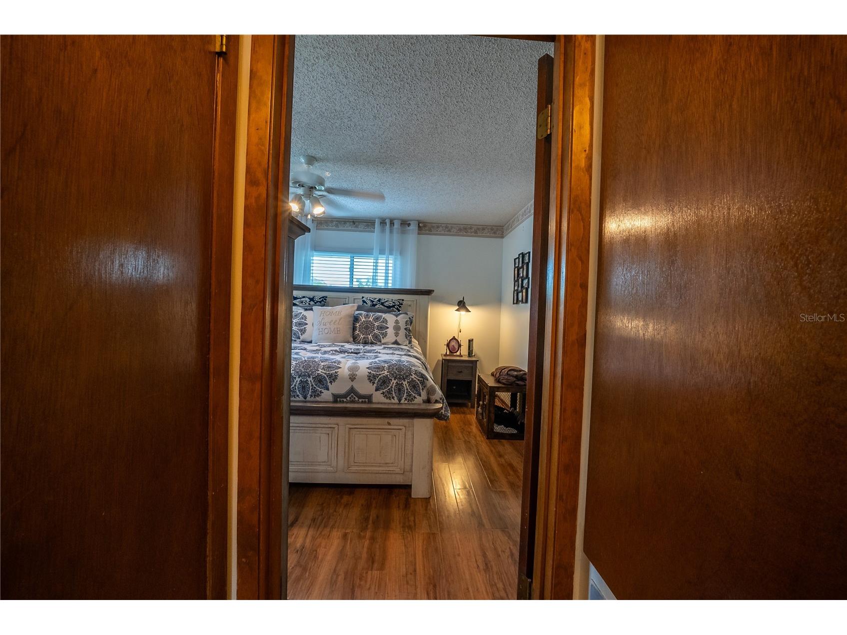 9961 SW 104th Place Ocala FL 34481 OM722016 image29