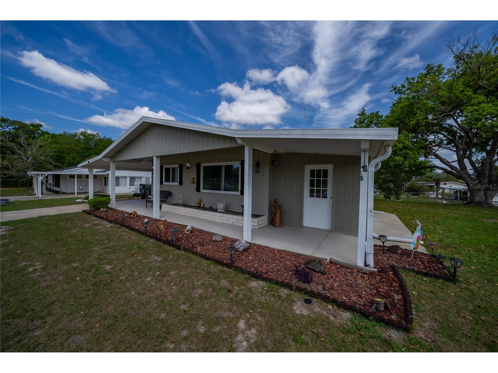 9961 SW 104th Place Ocala FL 34481 OM722016 image3