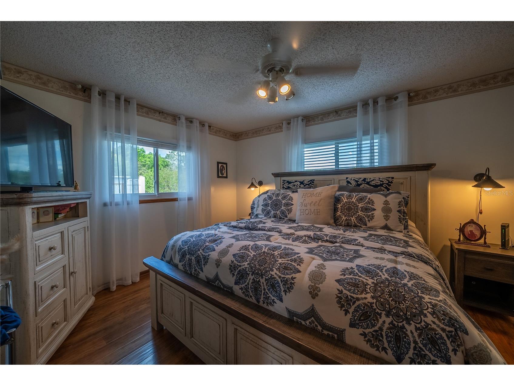 9961 SW 104th Place Ocala FL 34481 OM722016 image30