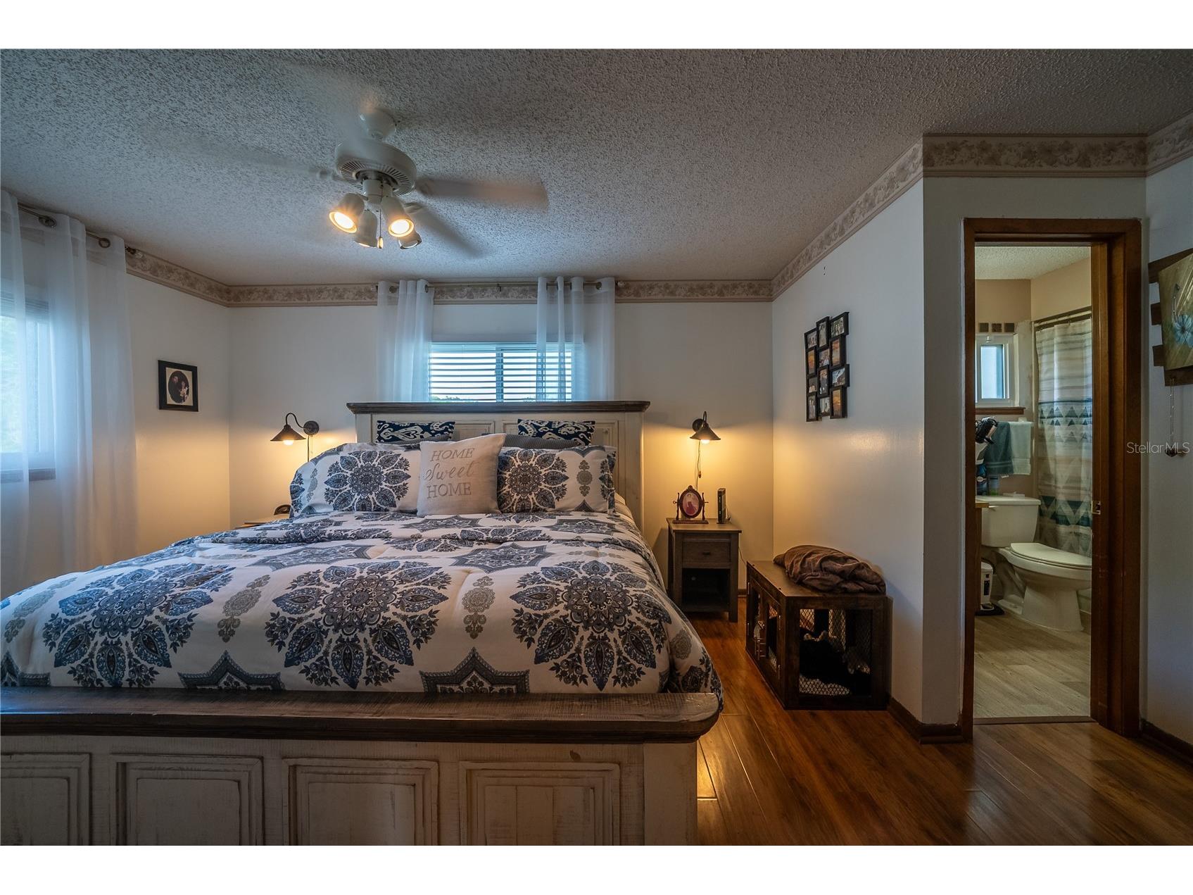 9961 SW 104th Place Ocala FL 34481 OM722016 image31