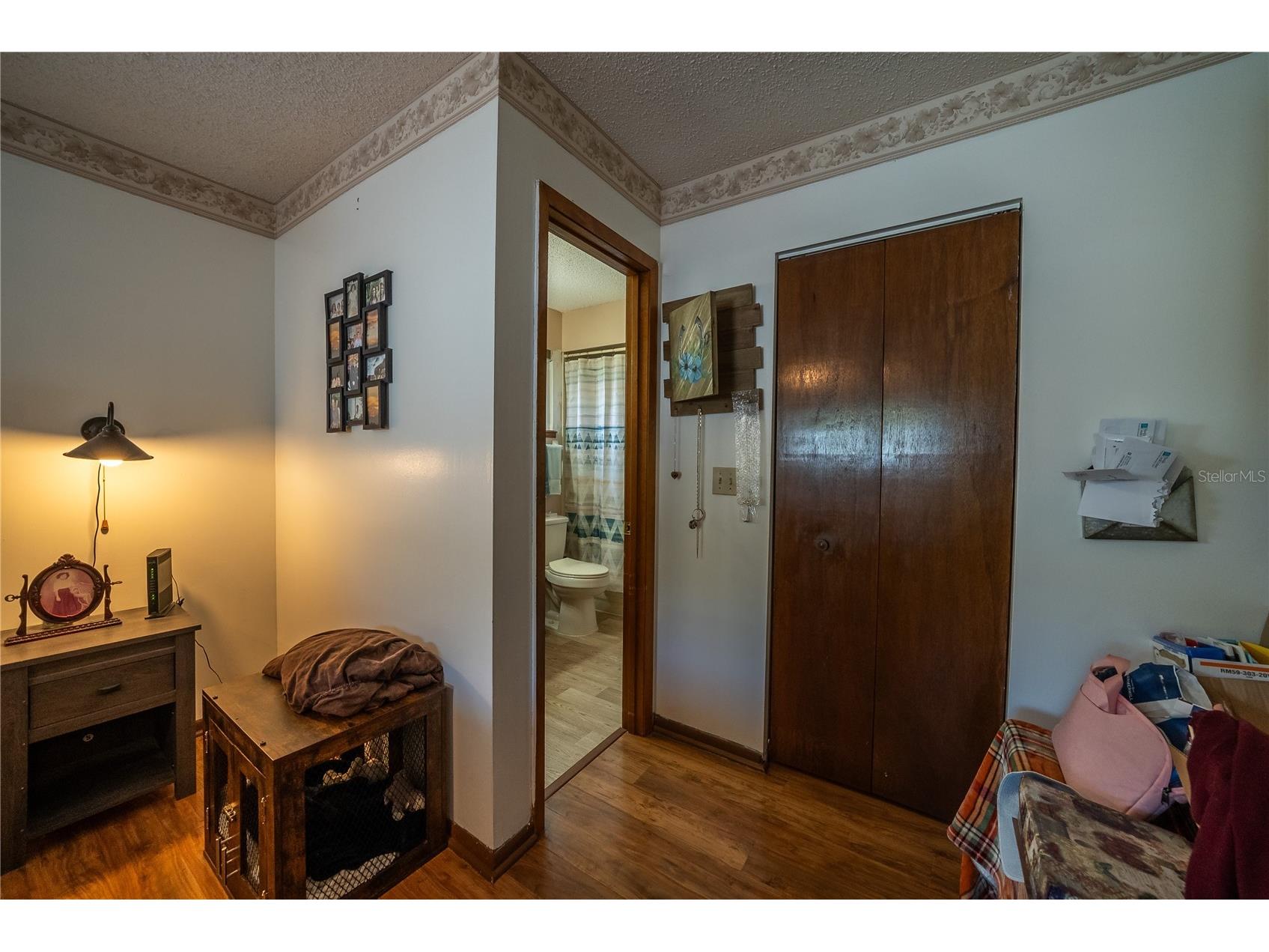 9961 SW 104th Place Ocala FL 34481 OM722016 image32