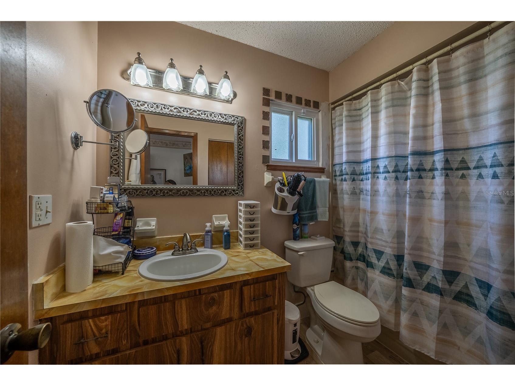 9961 SW 104th Place Ocala FL 34481 OM722016 image33