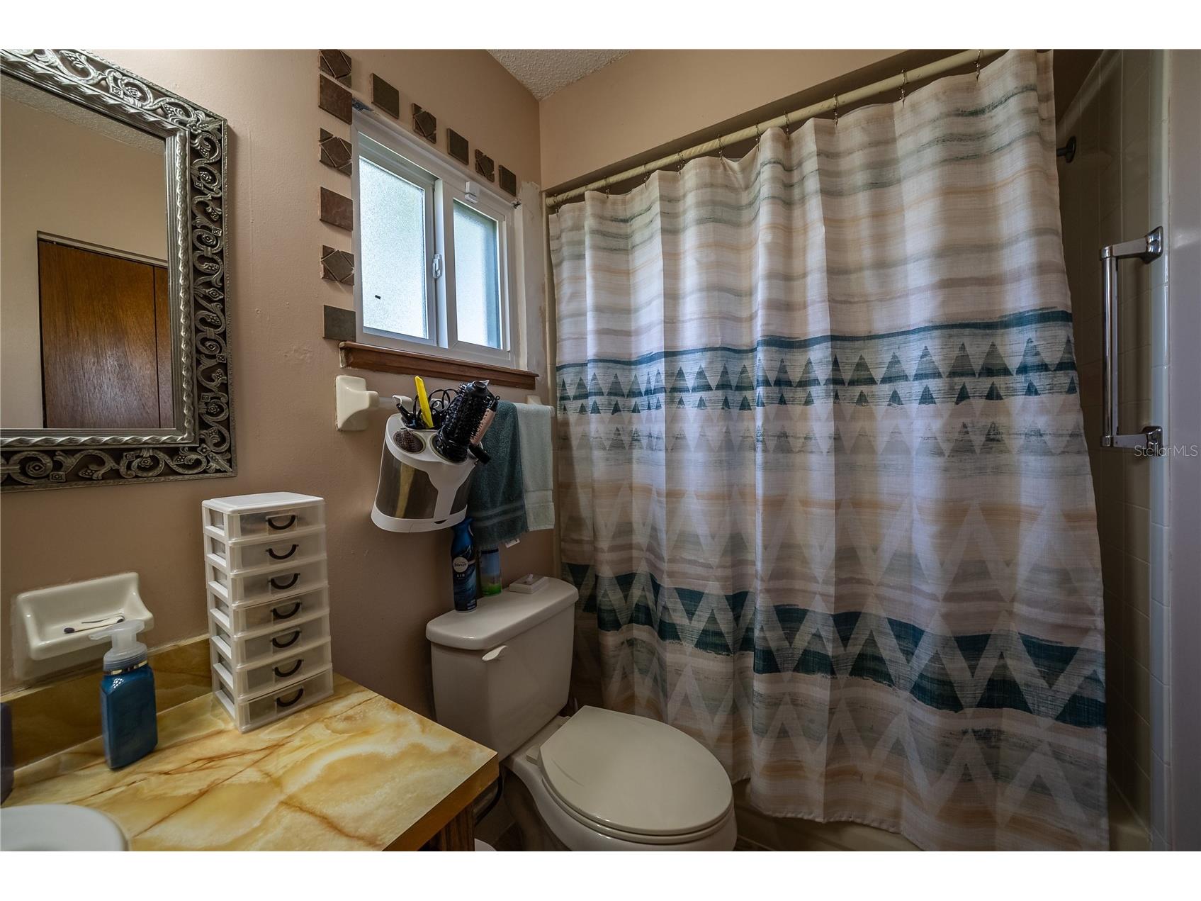 9961 SW 104th Place Ocala FL 34481 OM722016 image34