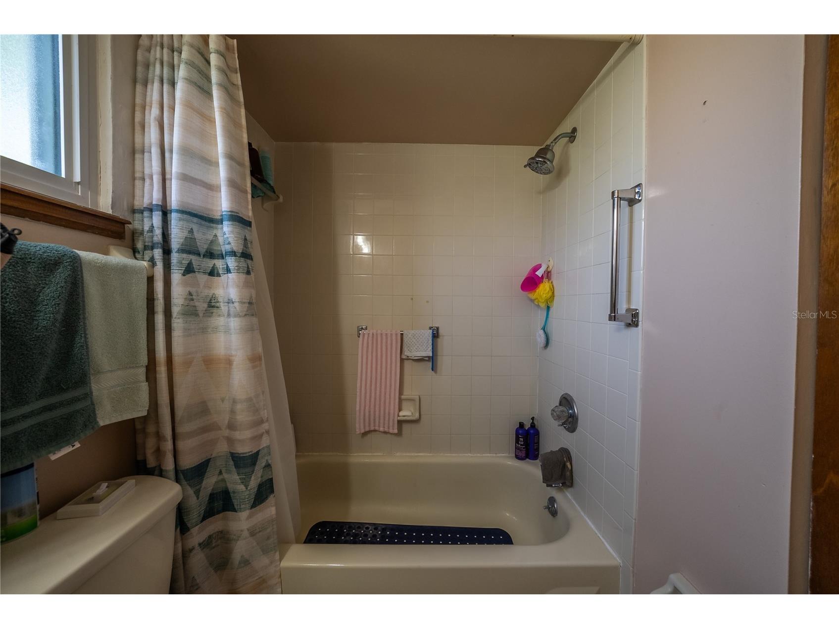 9961 SW 104th Place Ocala FL 34481 OM722016 image35