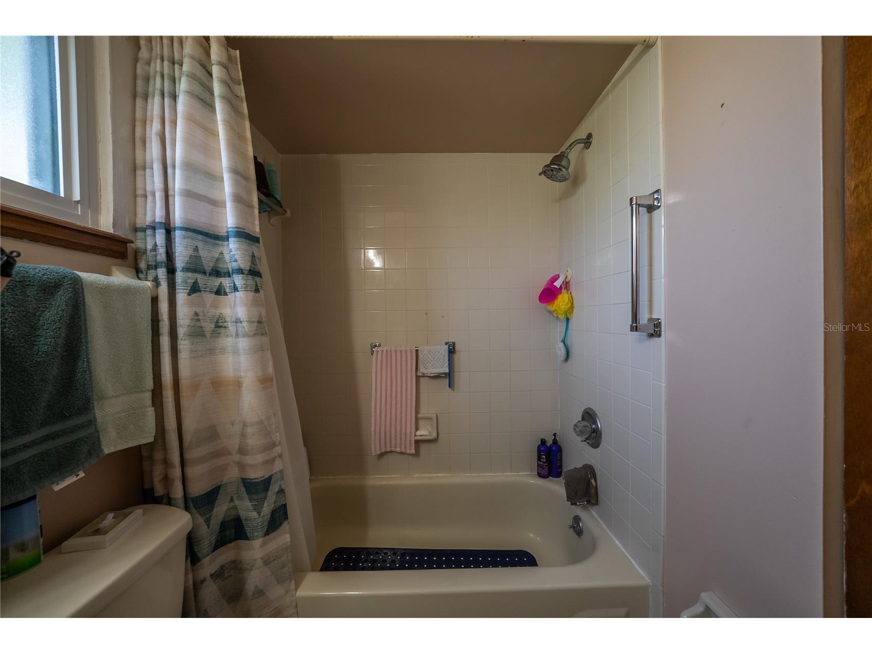 9961 SW 104th Place Ocala FL 34481 OM722016 image36