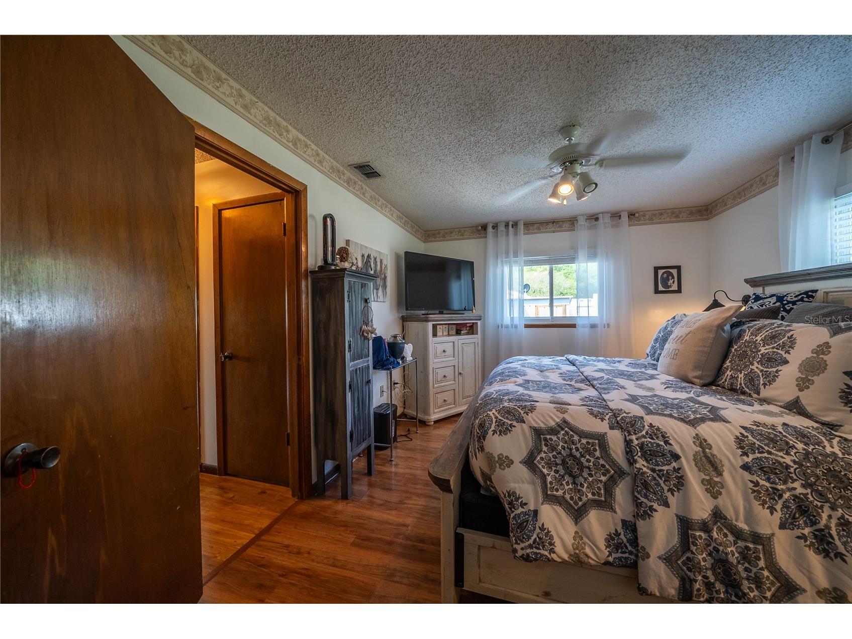 9961 SW 104th Place Ocala FL 34481 OM722016 image37