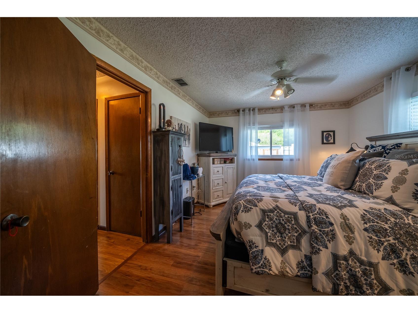 9961 SW 104th Place Ocala FL 34481 OM722016 image38
