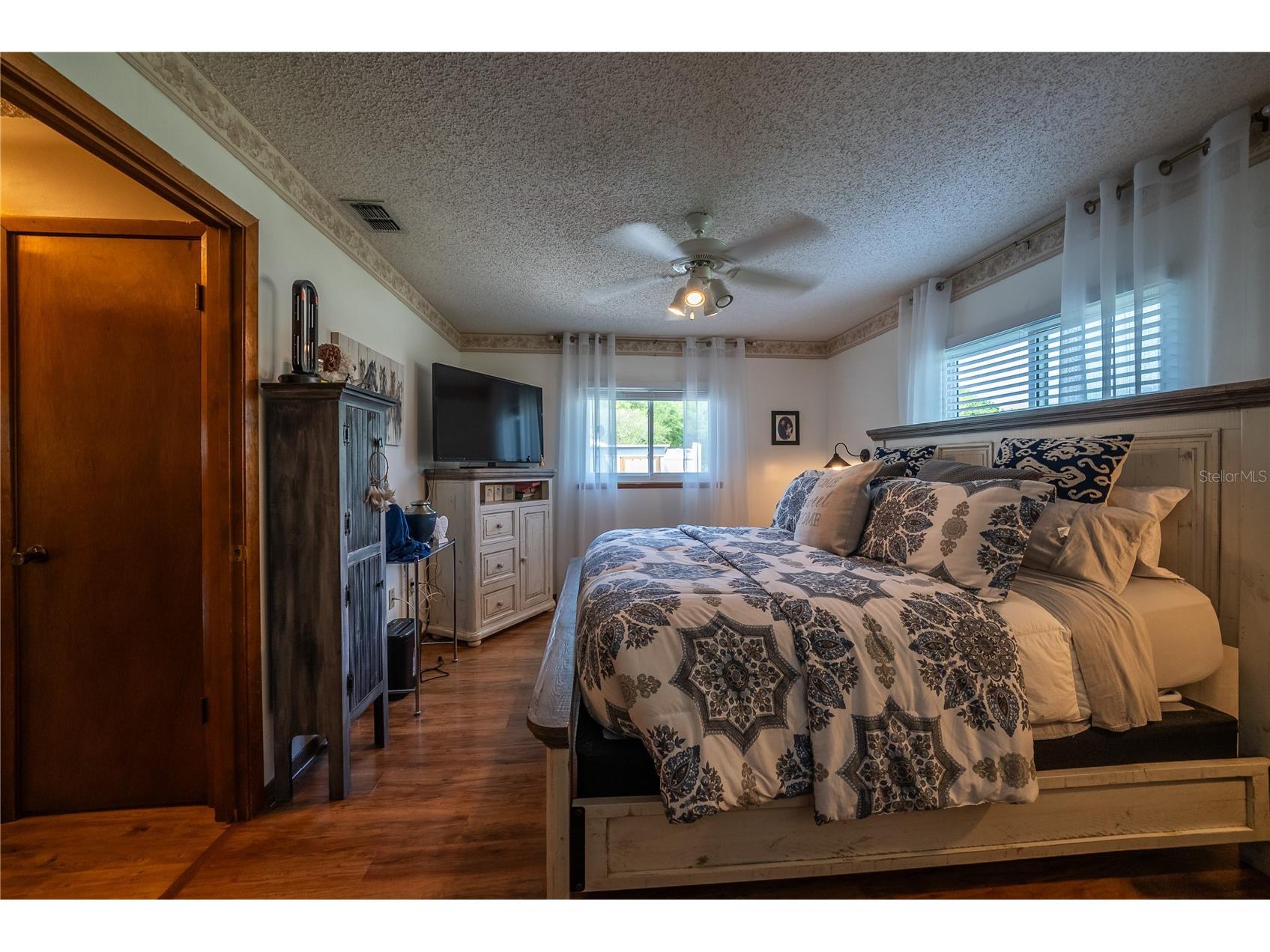 9961 SW 104th Place Ocala FL 34481 OM722016 image39