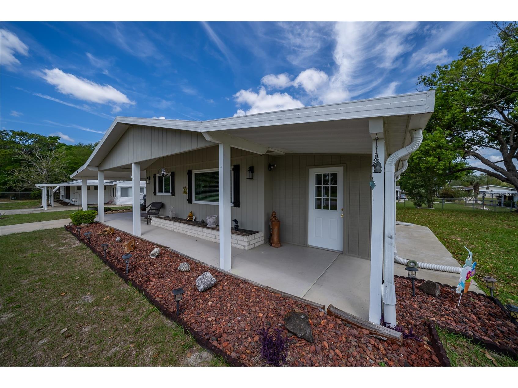 9961 SW 104th Place Ocala FL 34481 OM722016 image4