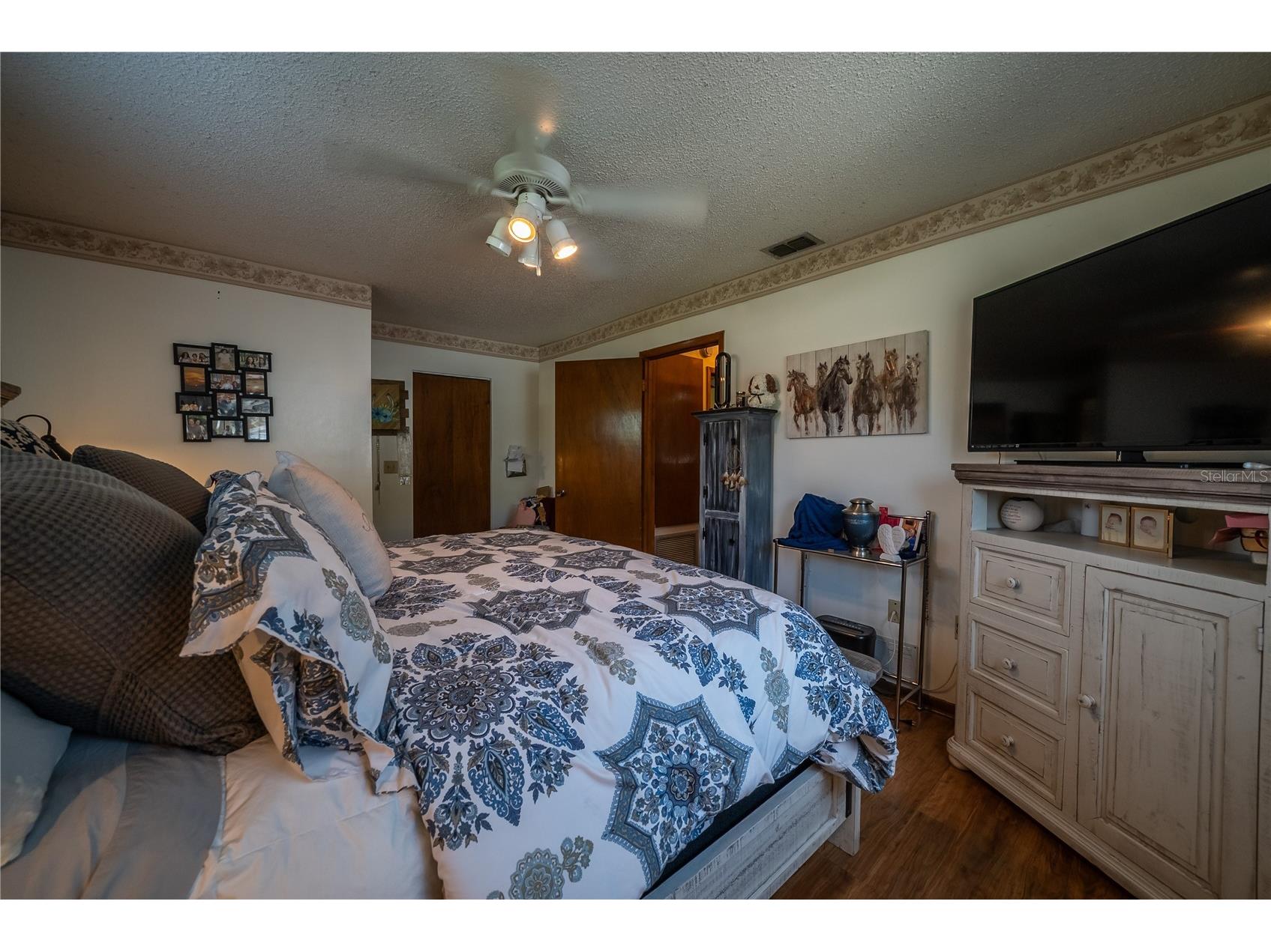 9961 SW 104th Place Ocala FL 34481 OM722016 image40