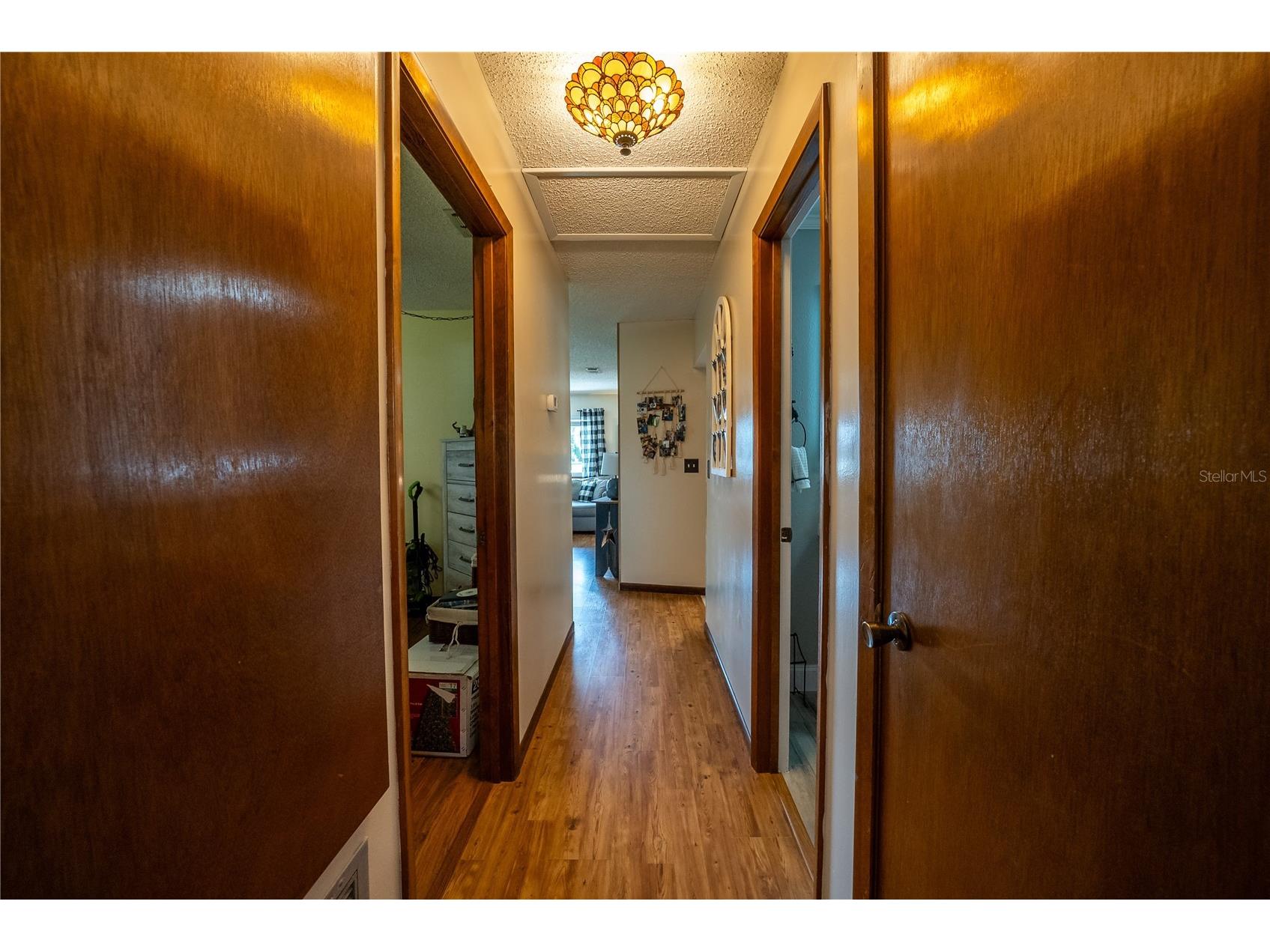 9961 SW 104th Place Ocala FL 34481 OM722016 image41