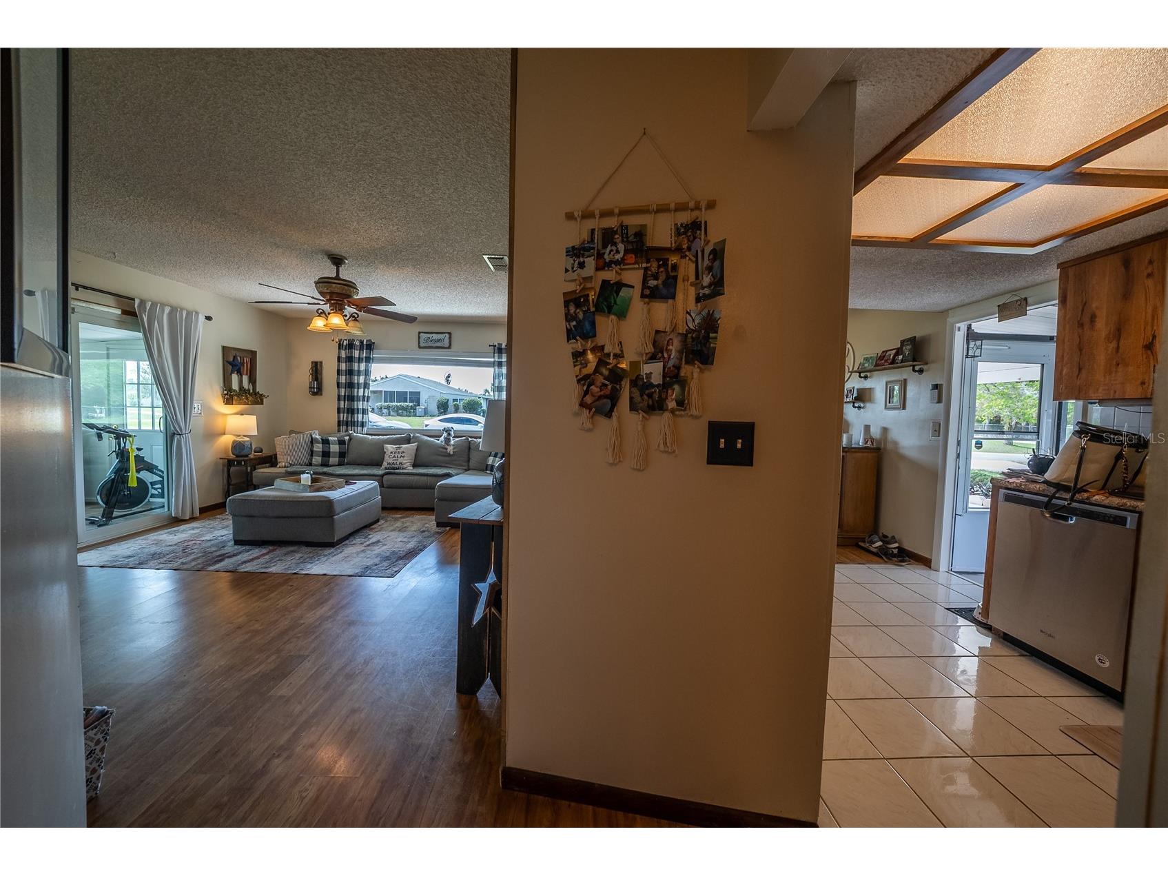 9961 SW 104th Place Ocala FL 34481 OM722016 image42