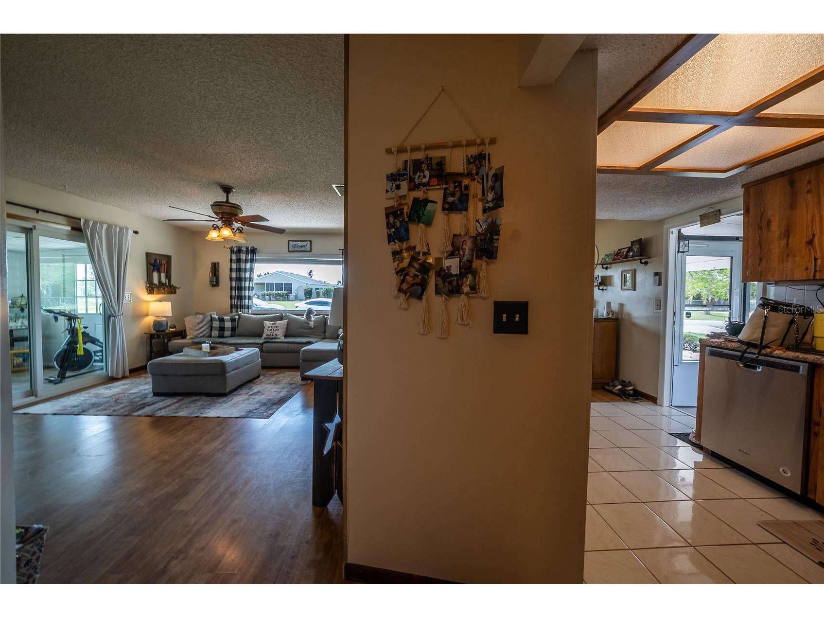 9961 SW 104th Place Ocala FL 34481 OM722016 image43