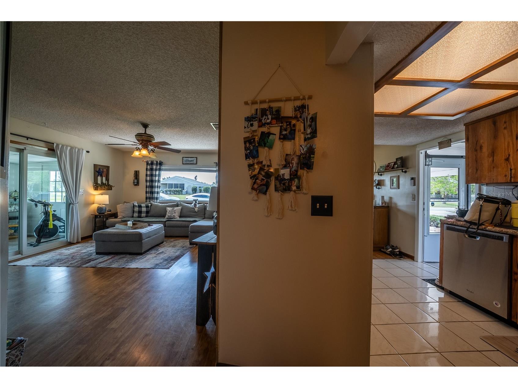 9961 SW 104th Place Ocala FL 34481 OM722016 image44