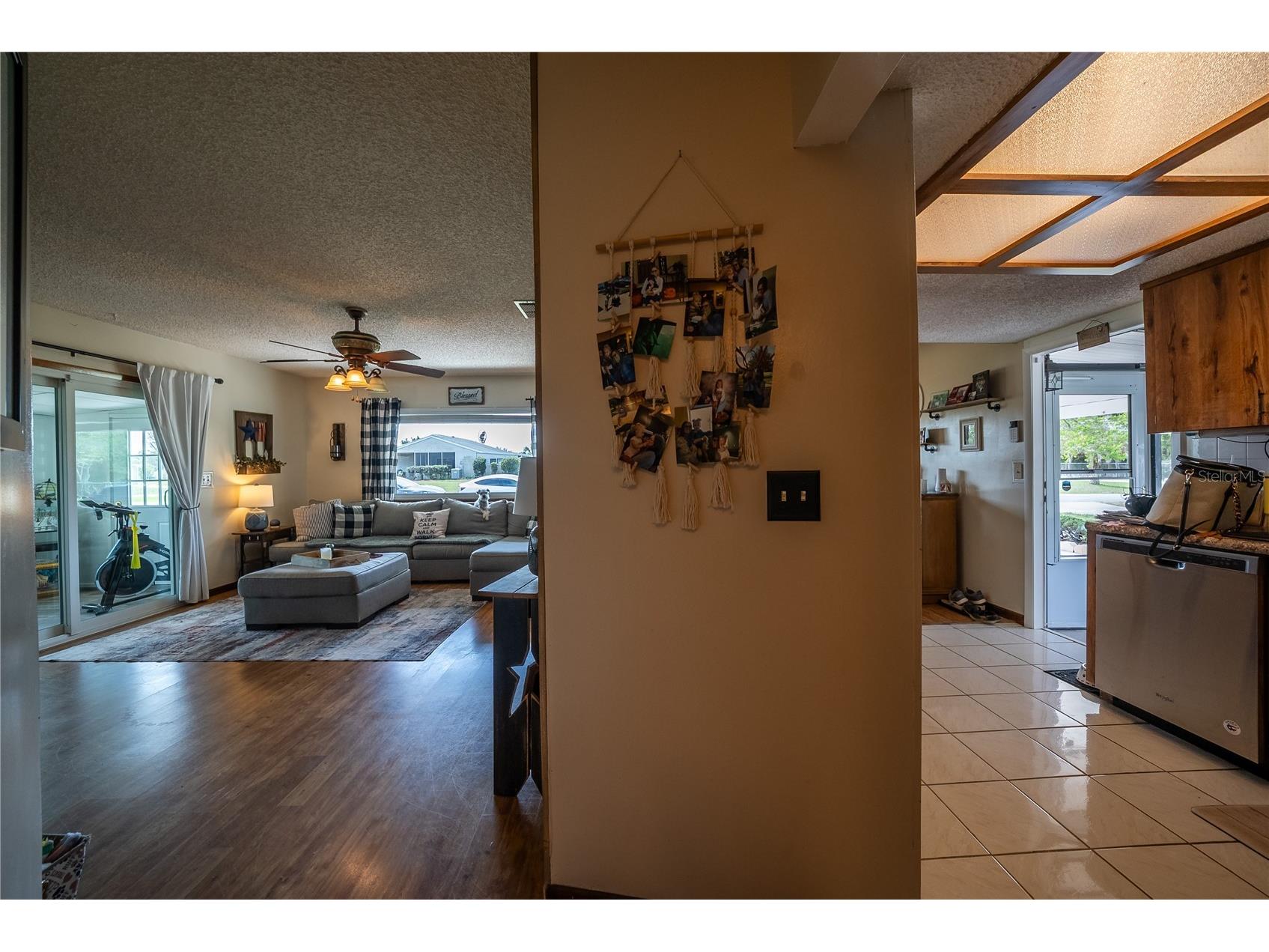9961 SW 104th Place Ocala FL 34481 OM722016 image45
