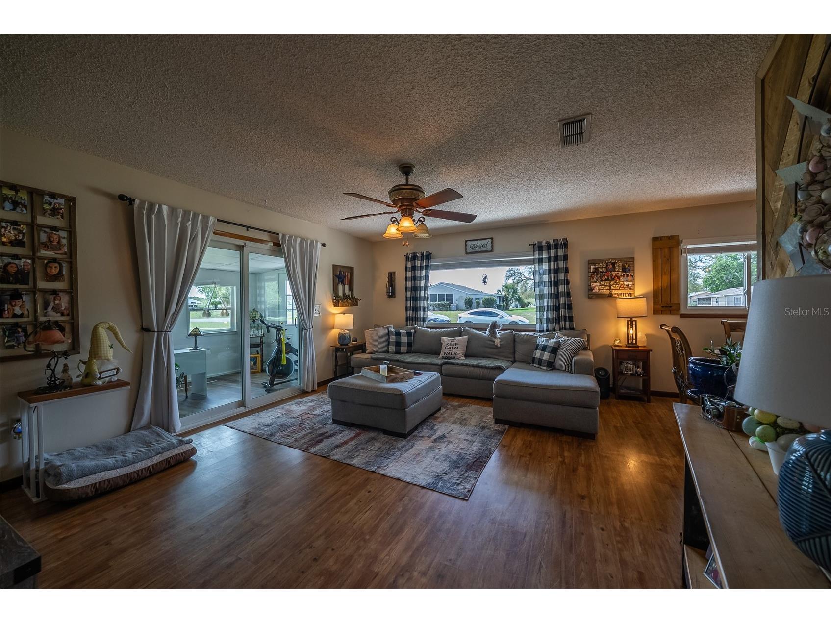 9961 SW 104th Place Ocala FL 34481 OM722016 image46