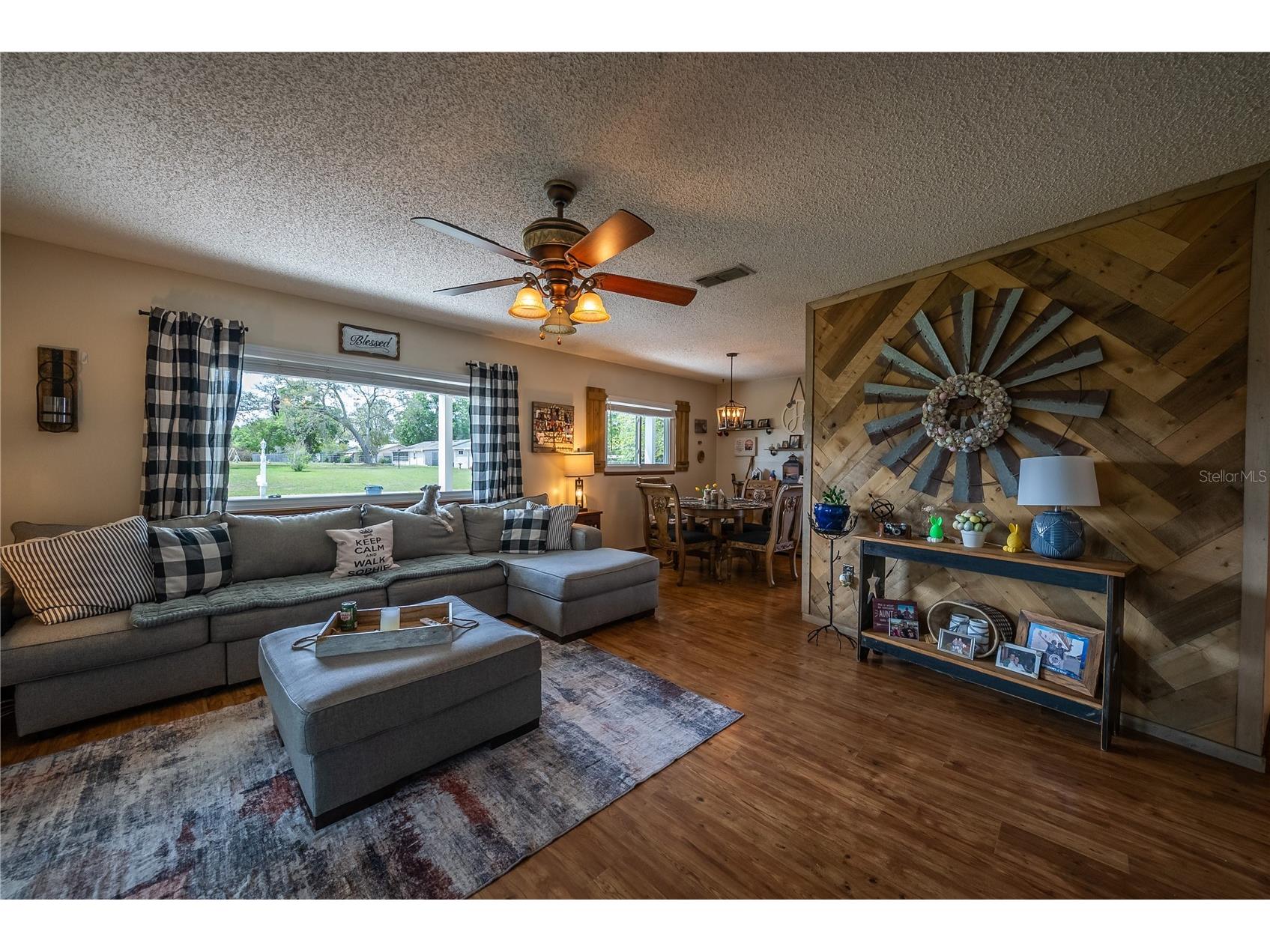 9961 SW 104th Place Ocala FL 34481 OM722016 image47
