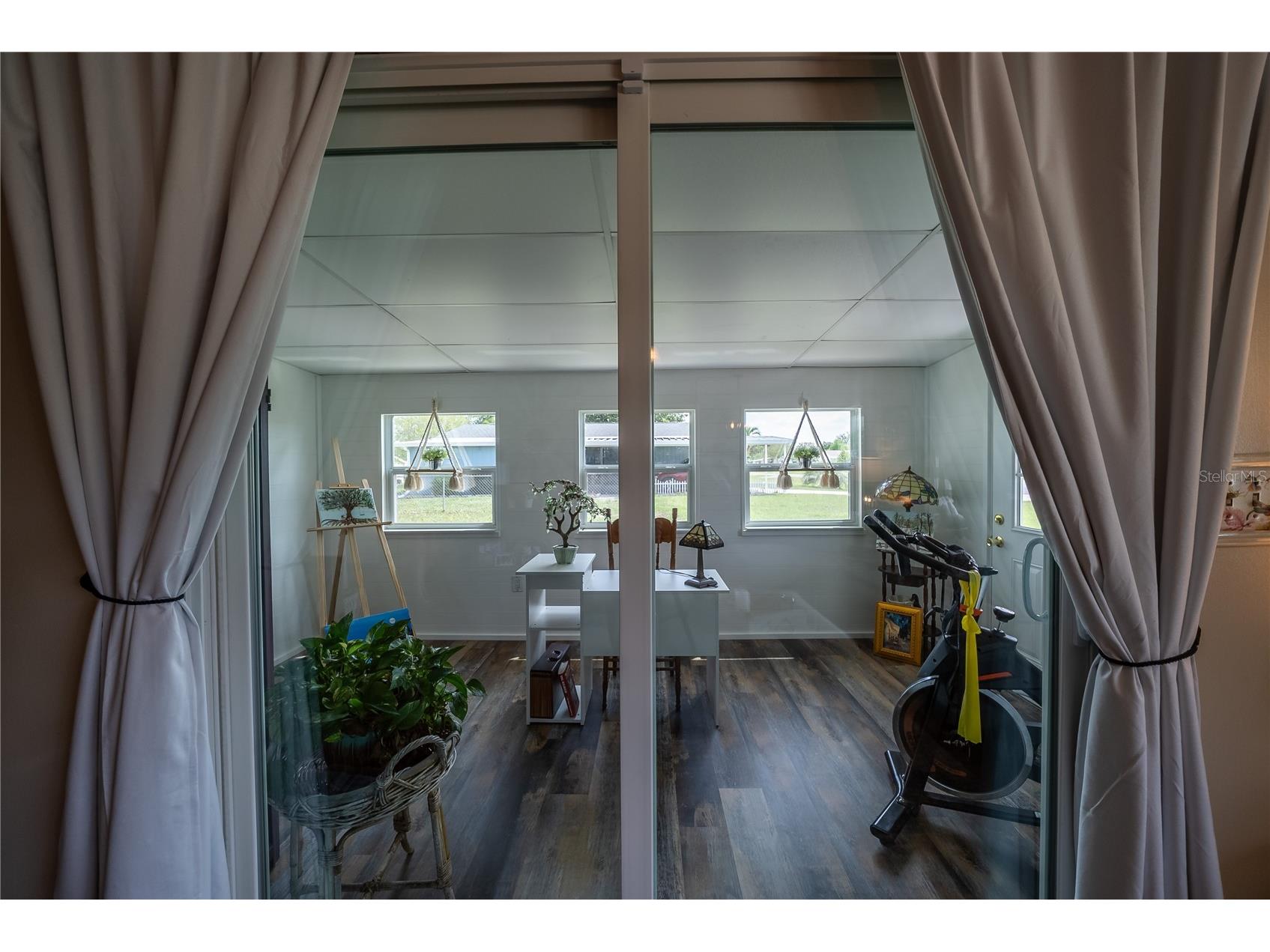 9961 SW 104th Place Ocala FL 34481 OM722016 image48