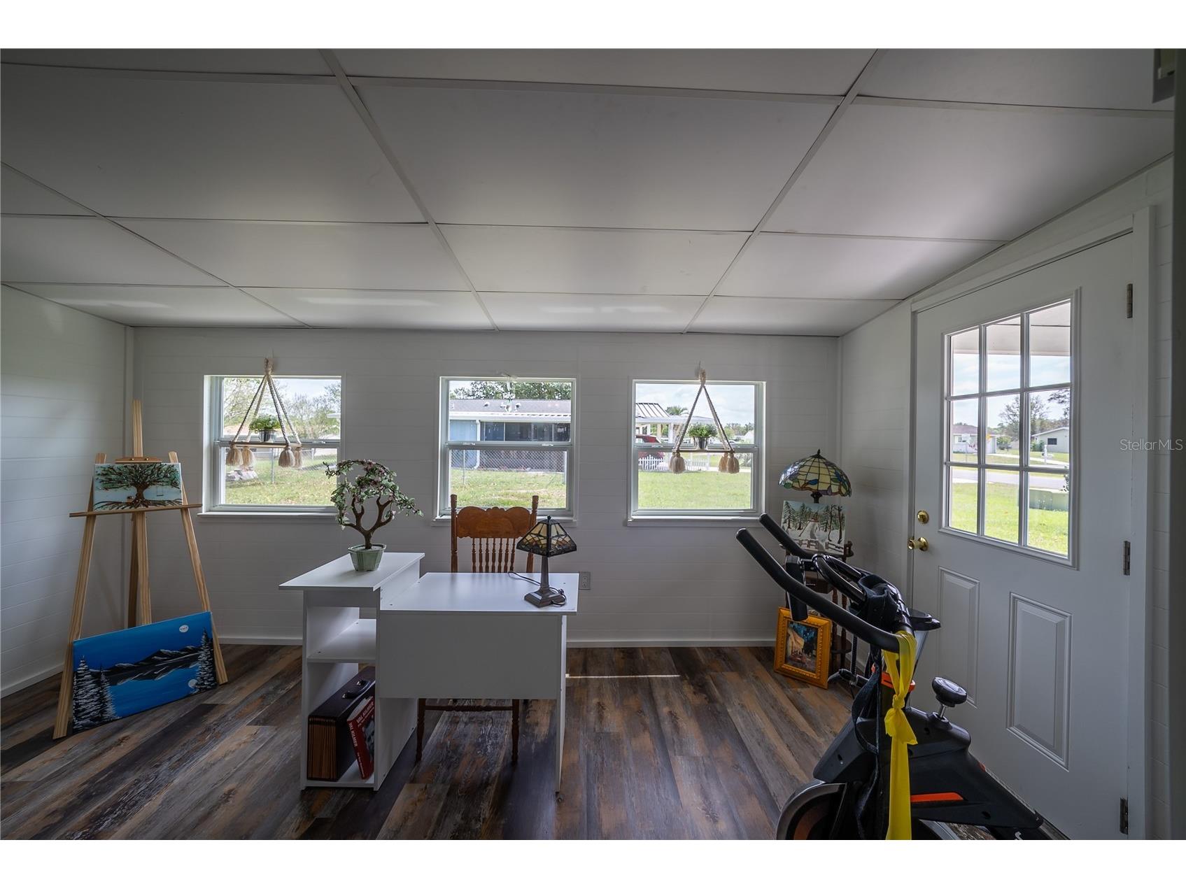 9961 SW 104th Place Ocala FL 34481 OM722016 image49