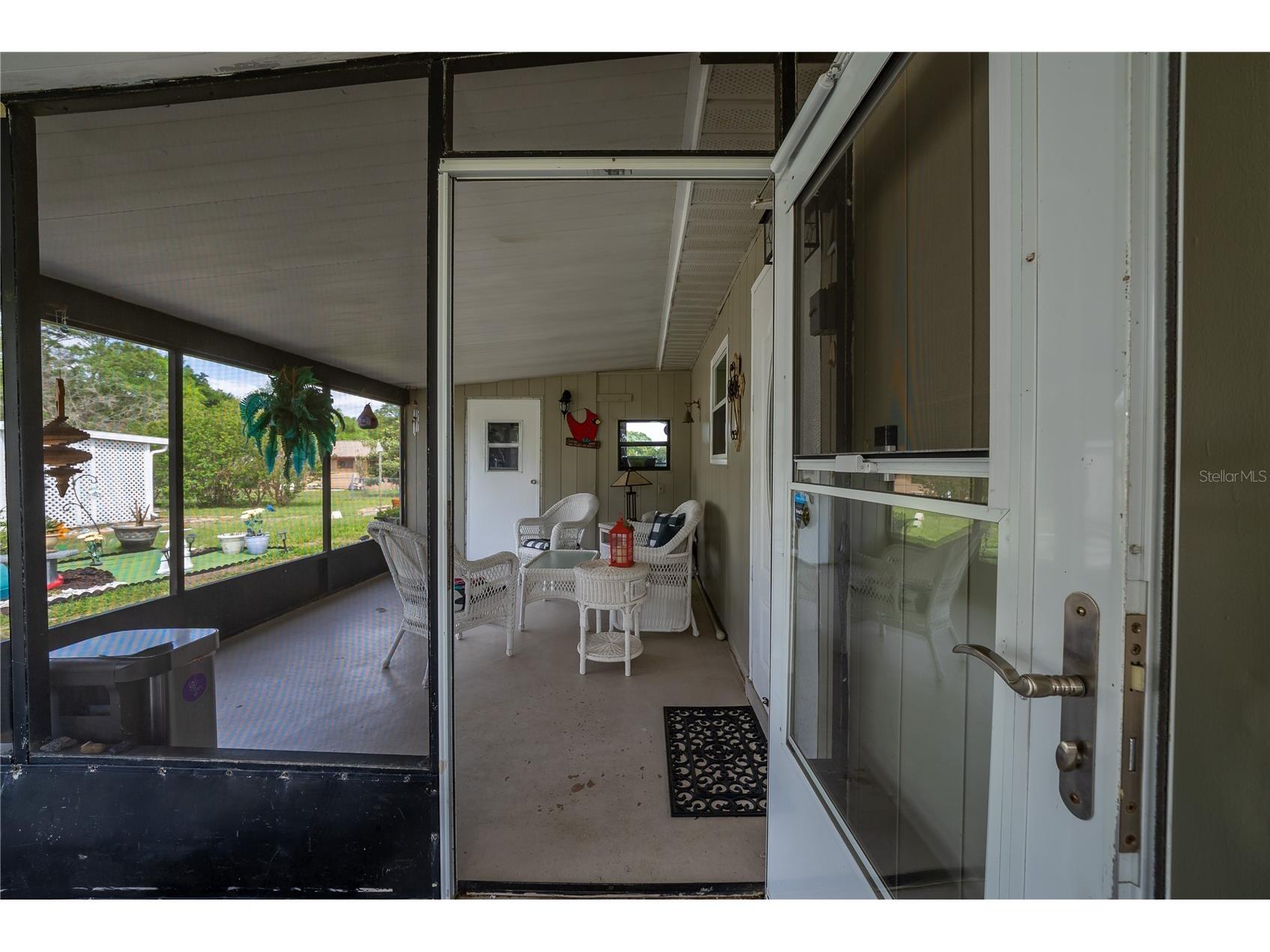 9961 SW 104th Place Ocala FL 34481 OM722016 image5
