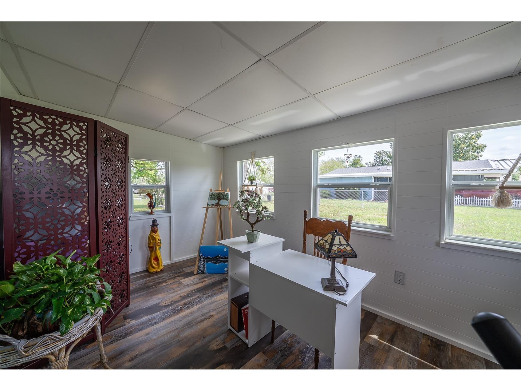 9961 SW 104th Place Ocala FL 34481 OM722016 image50