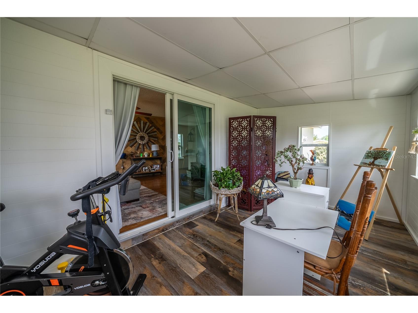 9961 SW 104th Place Ocala FL 34481 OM722016 image51