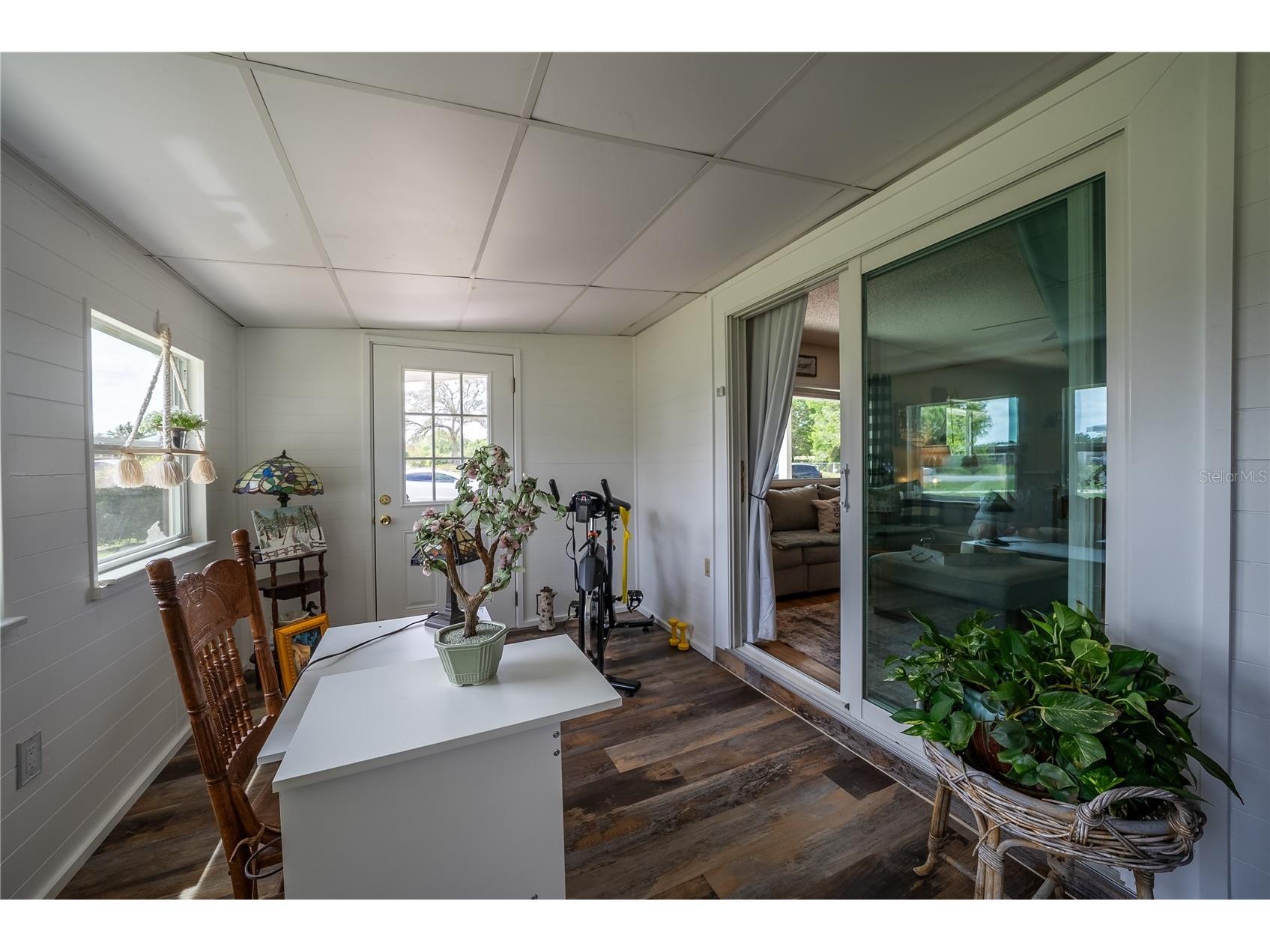 9961 SW 104th Place Ocala FL 34481 OM722016 image52