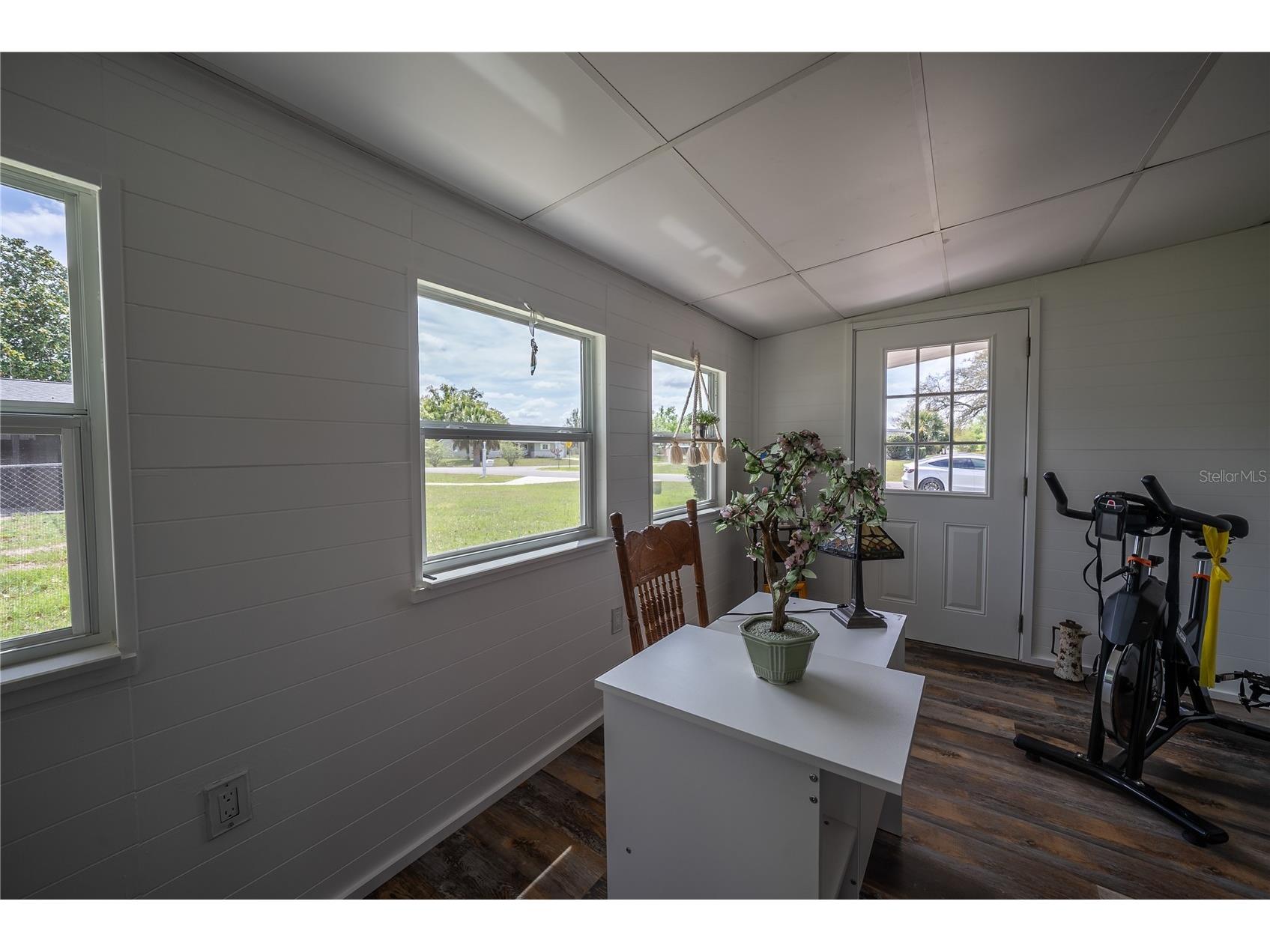 9961 SW 104th Place Ocala FL 34481 OM722016 image53