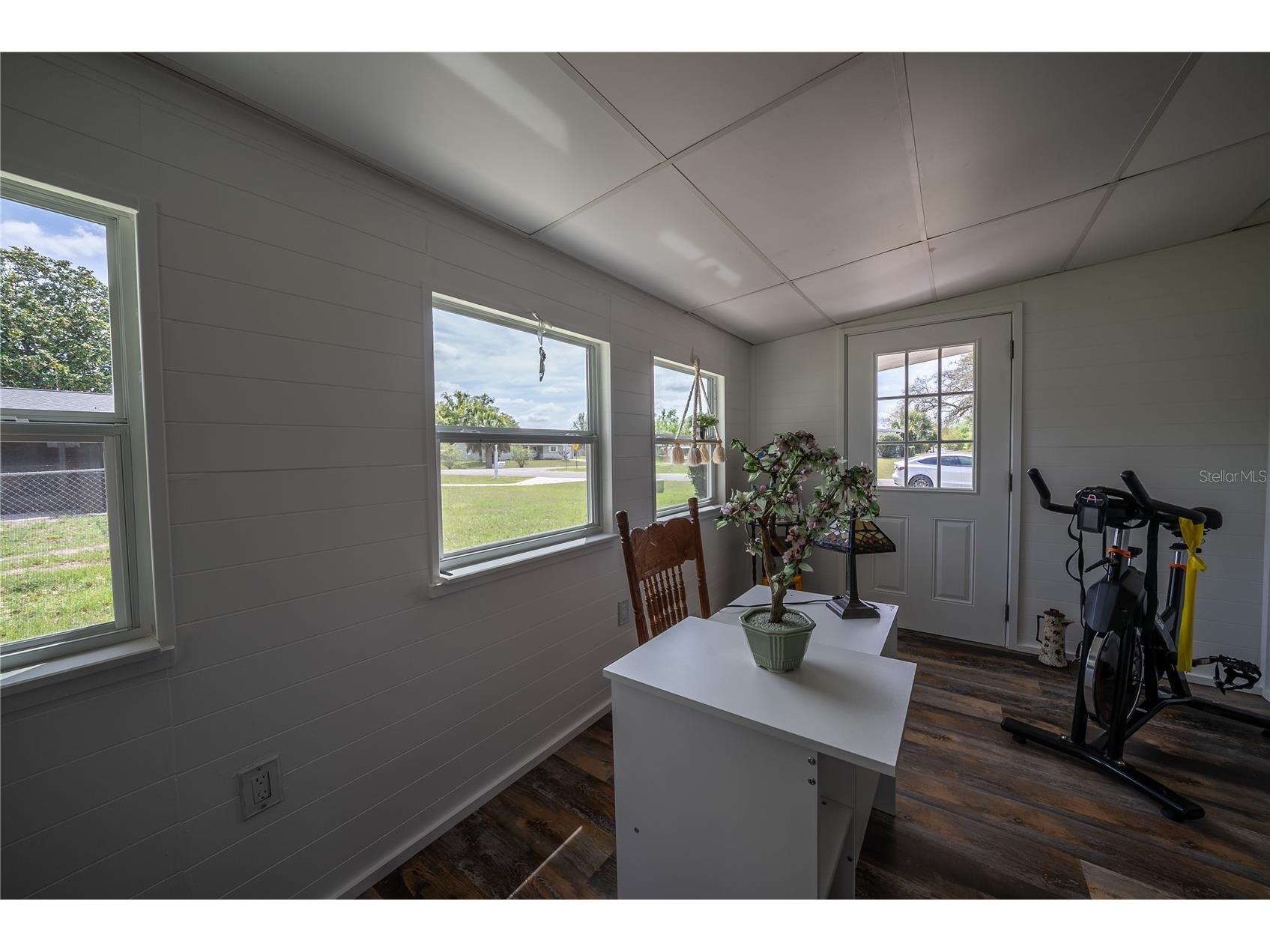 9961 SW 104th Place Ocala FL 34481 OM722016 image54