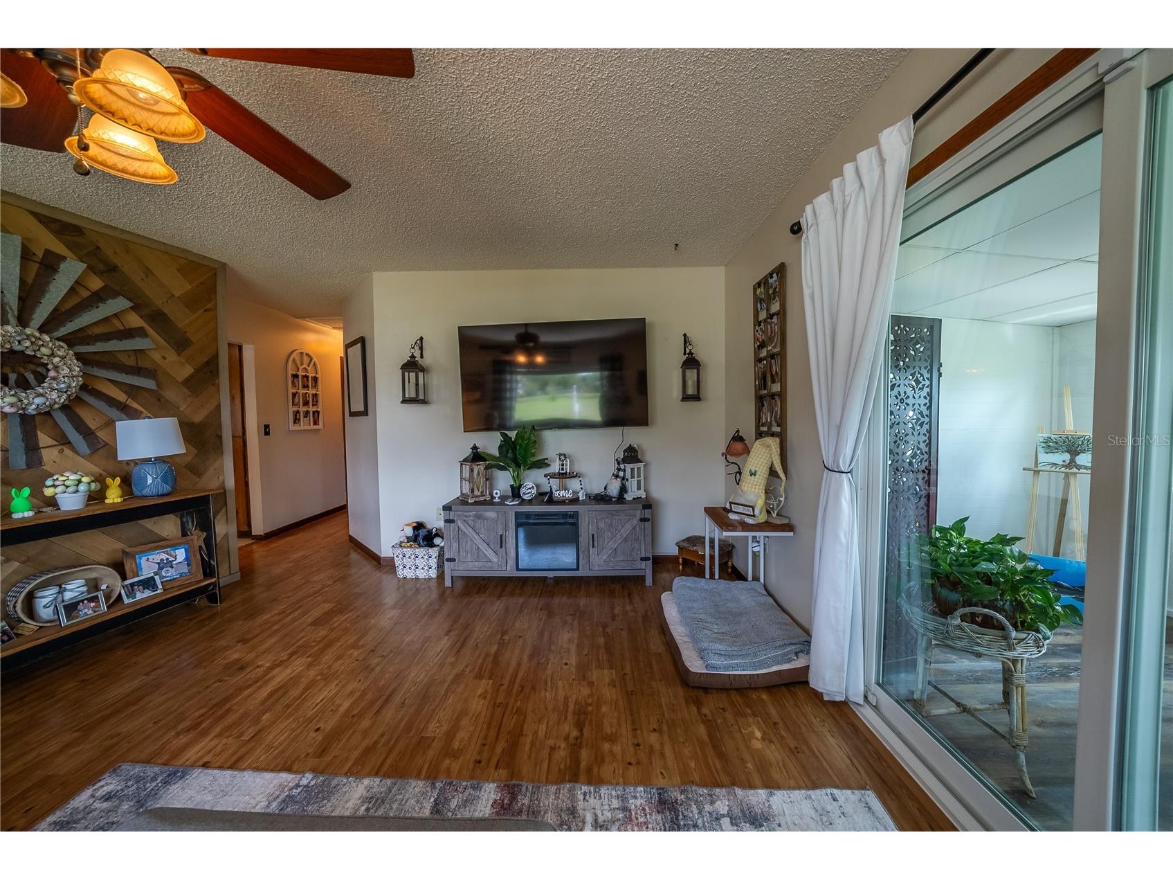 9961 SW 104th Place Ocala FL 34481 OM722016 image55