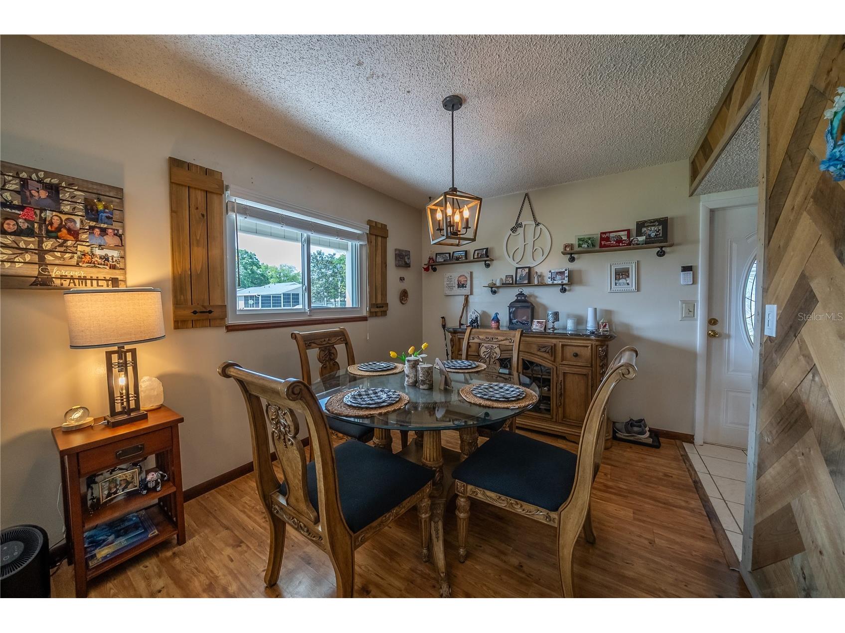 9961 SW 104th Place Ocala FL 34481 OM722016 image56