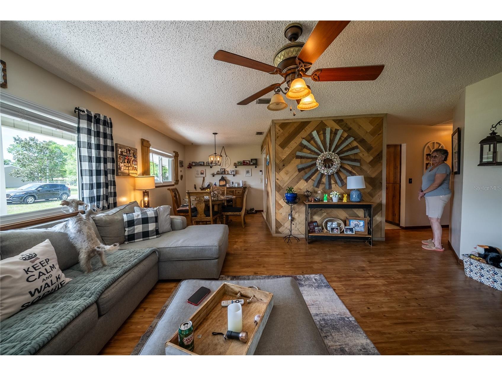 9961 SW 104th Place Ocala FL 34481 OM722016 image57