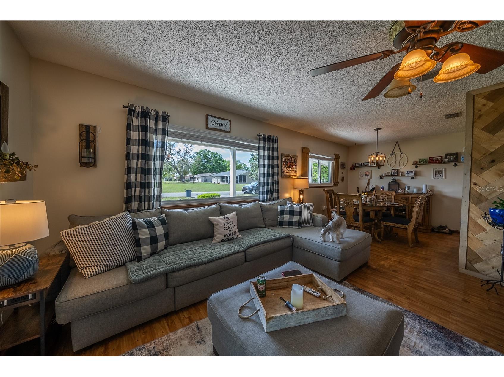 9961 SW 104th Place Ocala FL 34481 OM722016 image58