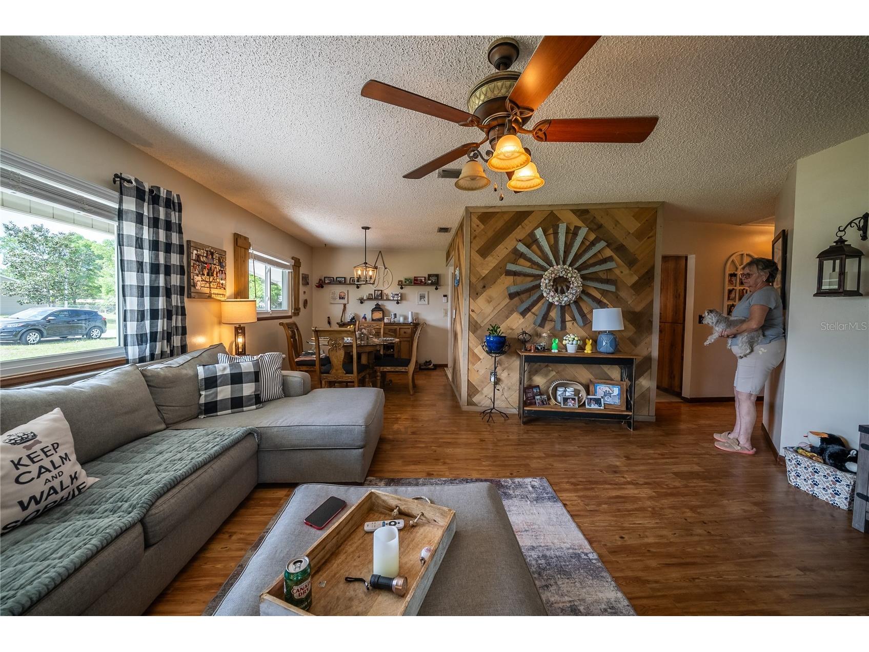 9961 SW 104th Place Ocala FL 34481 OM722016 image59