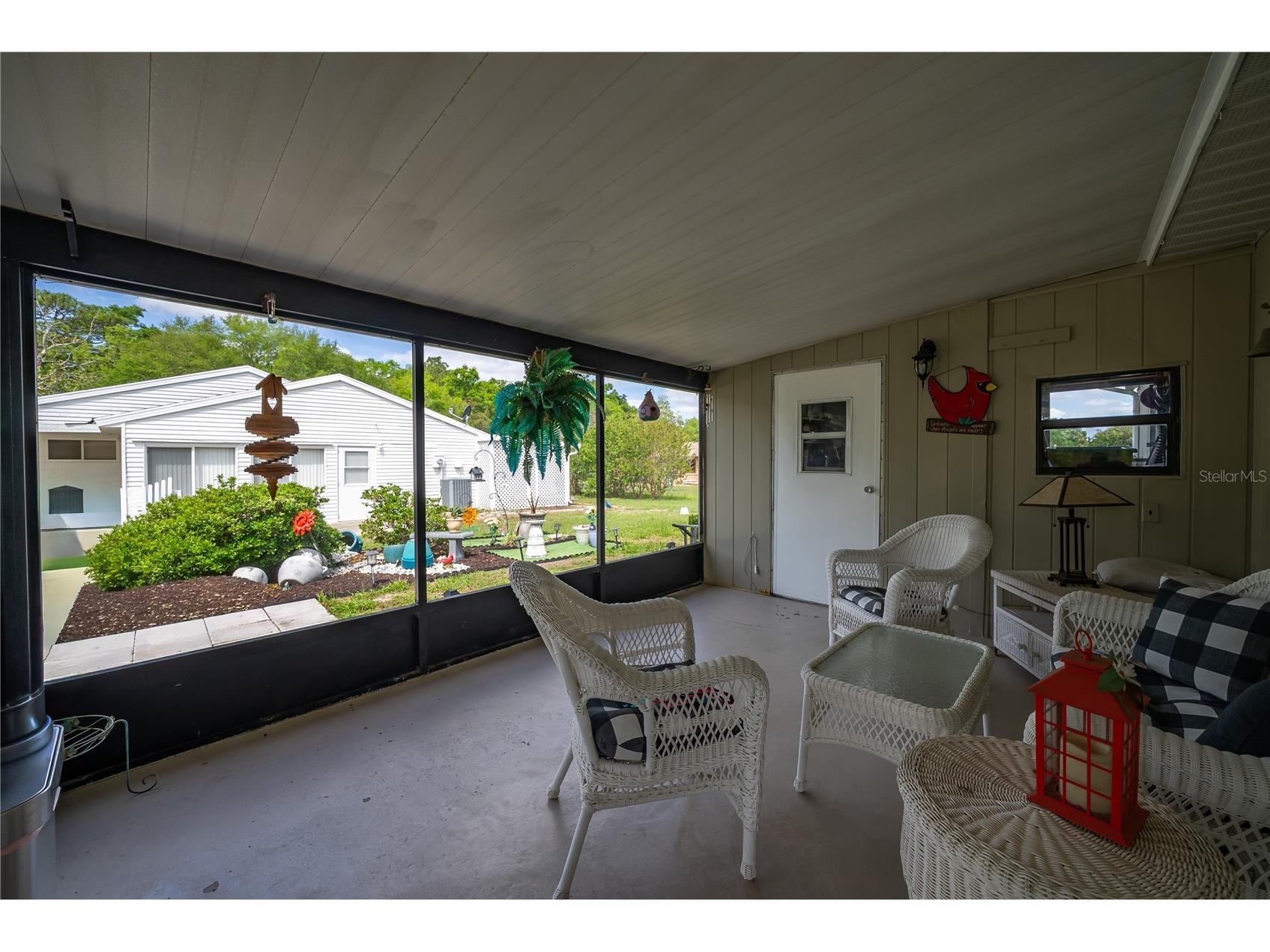 9961 SW 104th Place Ocala FL 34481 OM722016 image6