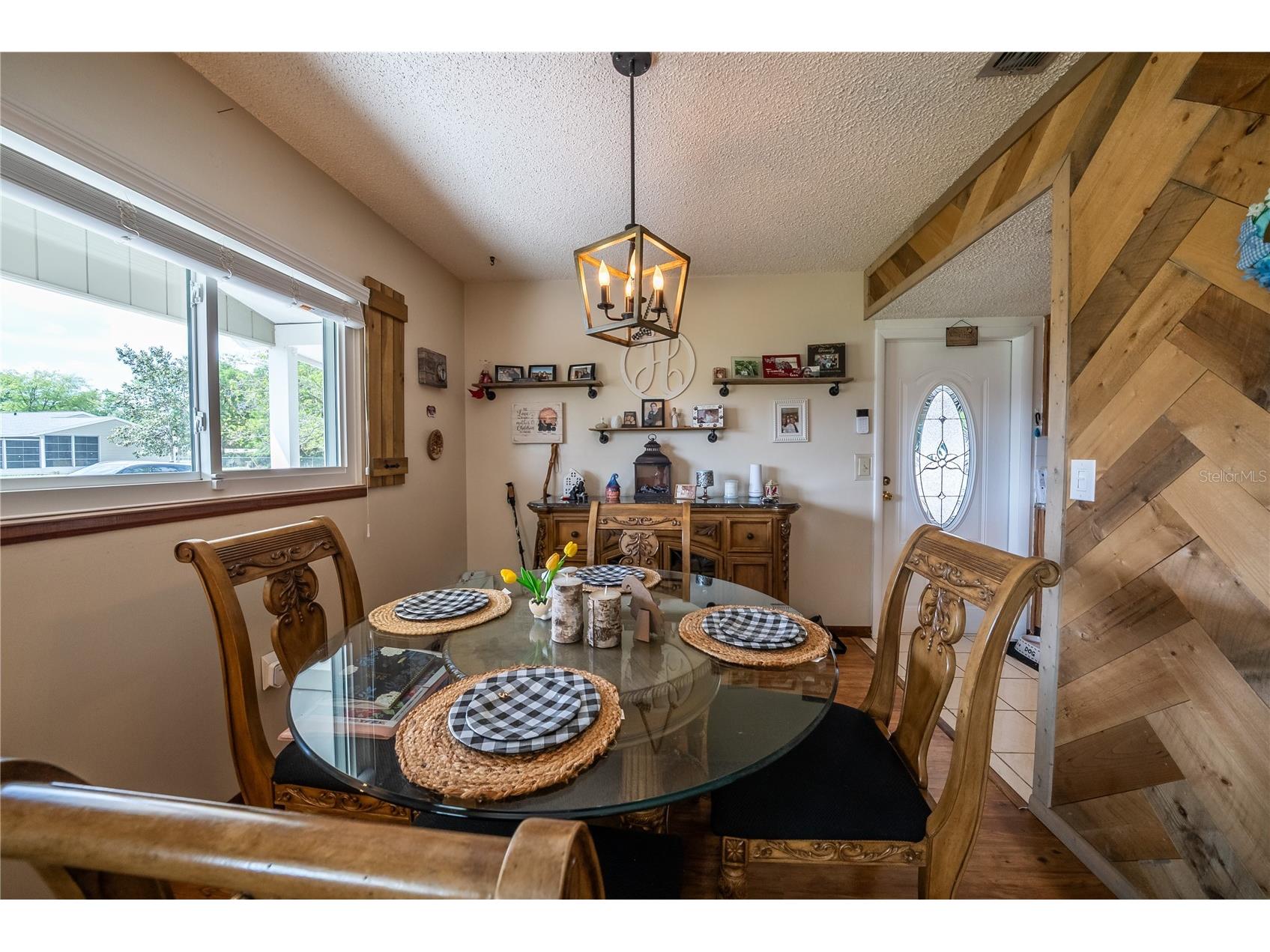 9961 SW 104th Place Ocala FL 34481 OM722016 image60
